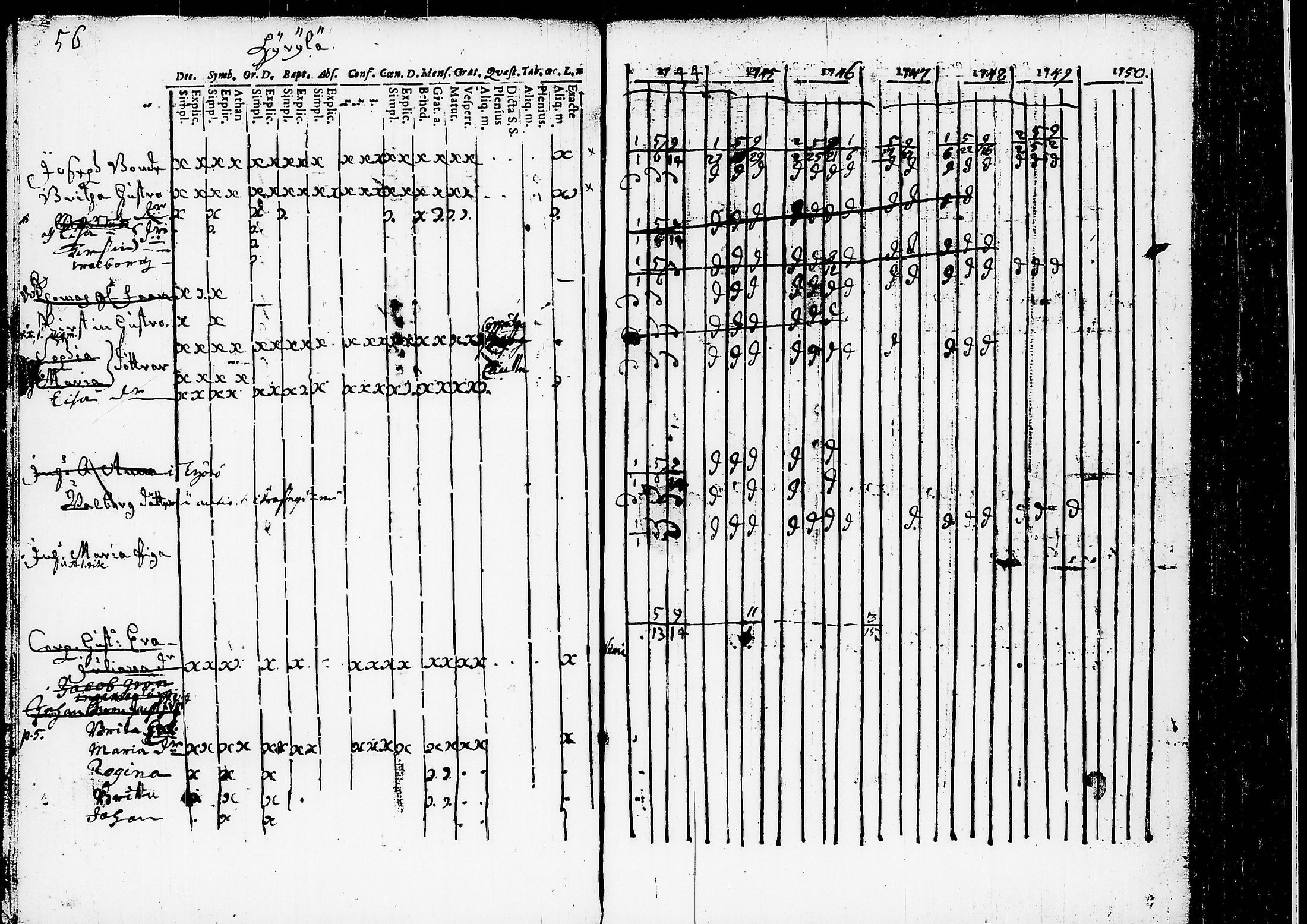 [ kuvat/177.jpg ]