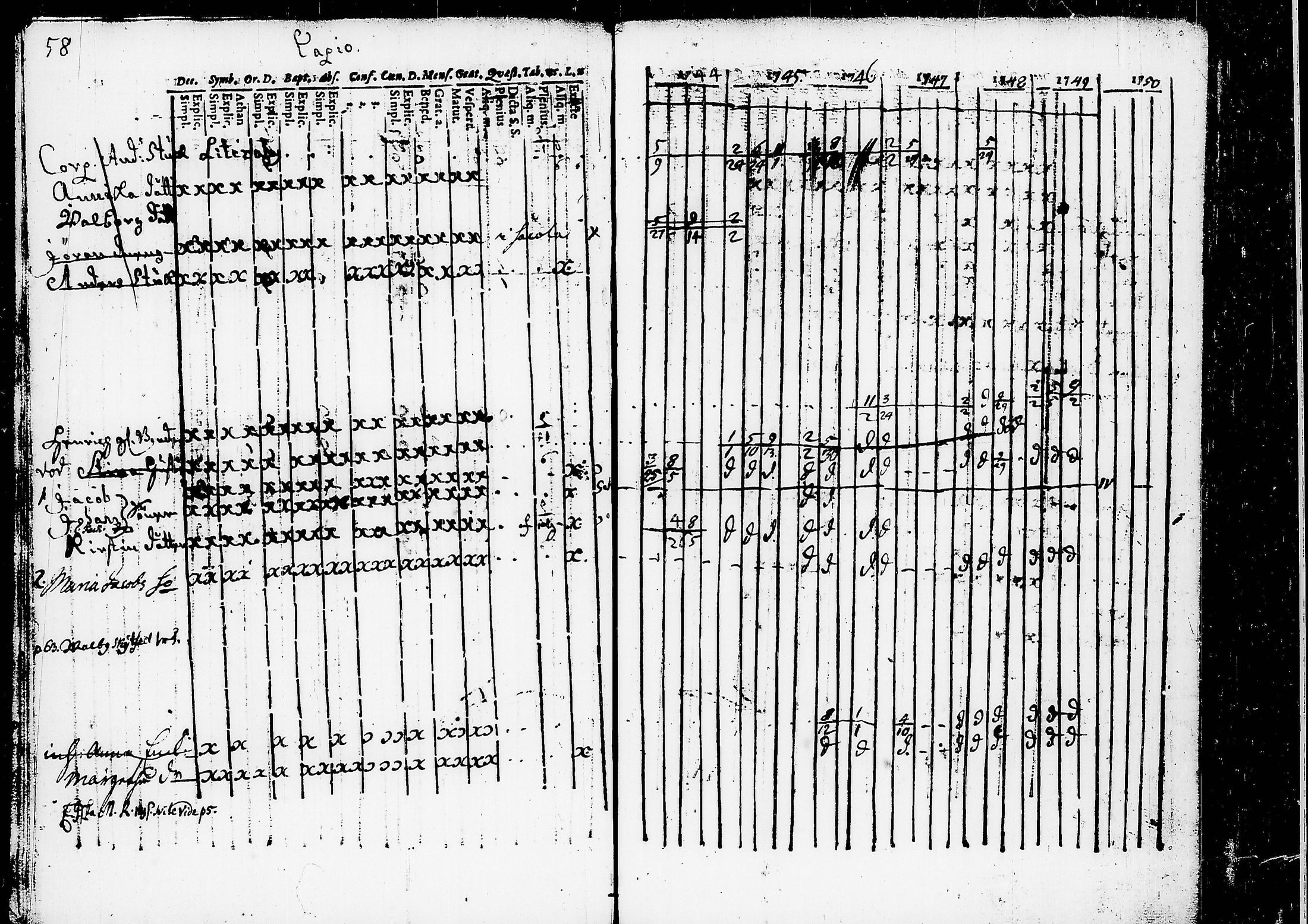 [ kuvat/179.jpg ]