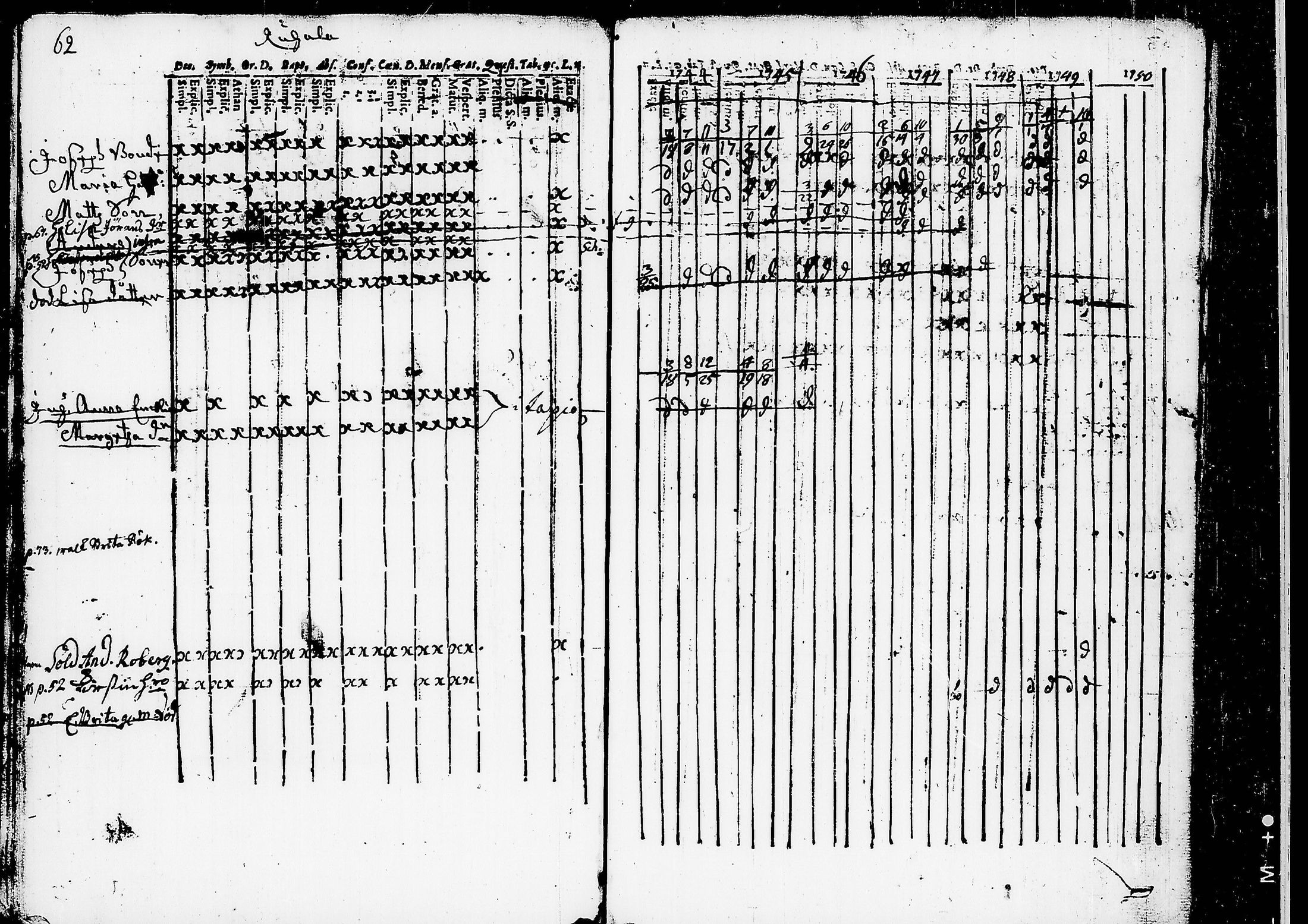 [ kuvat/183.jpg ]