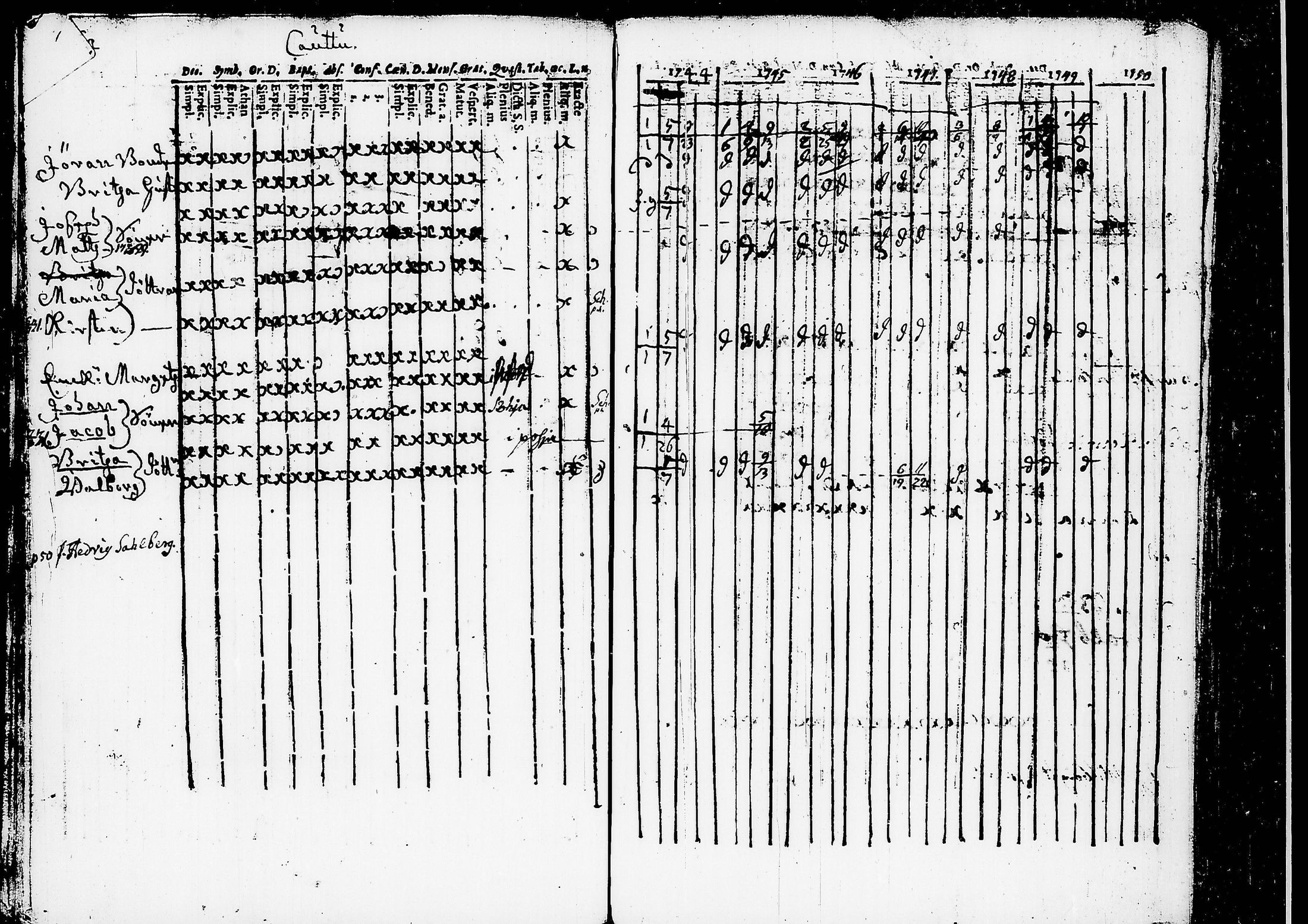 [ kuvat/185.jpg ]