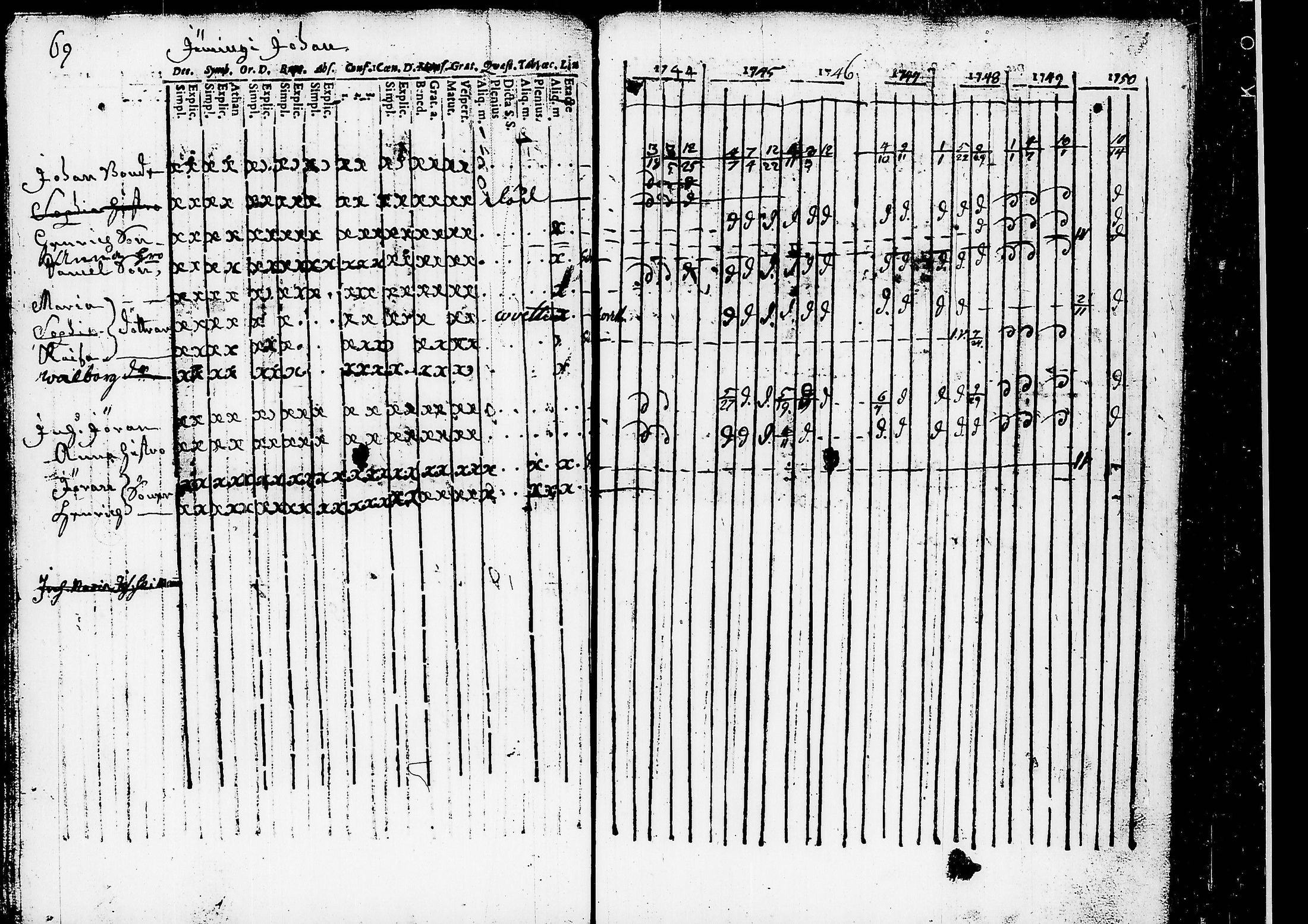 [ kuvat/190.jpg ]