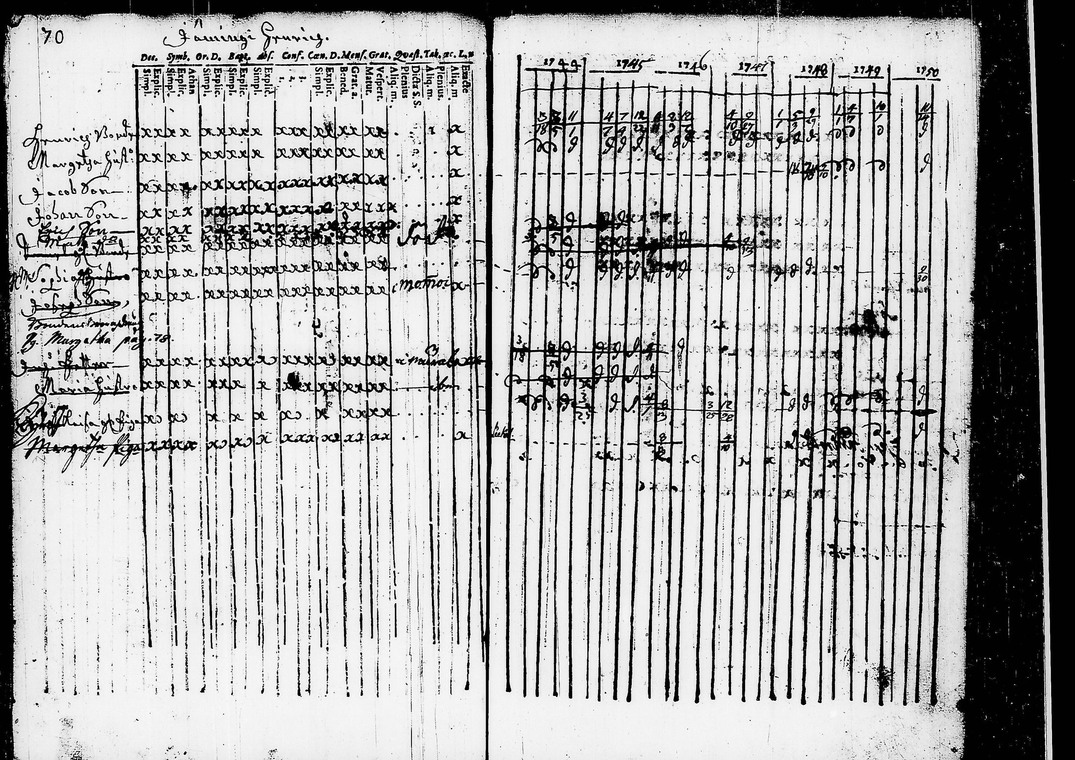 [ kuvat/191.jpg ]