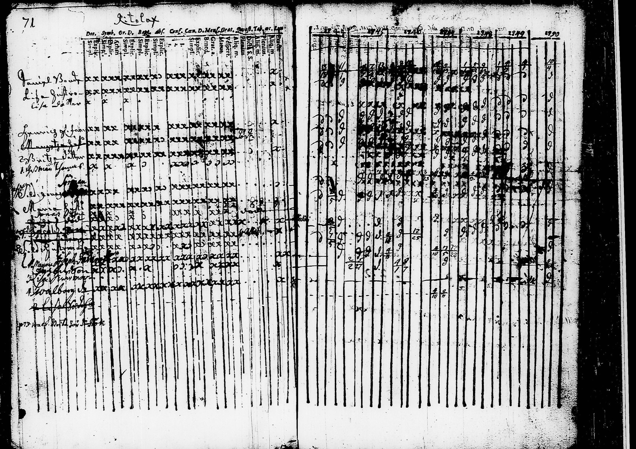 [ kuvat/192.jpg ]