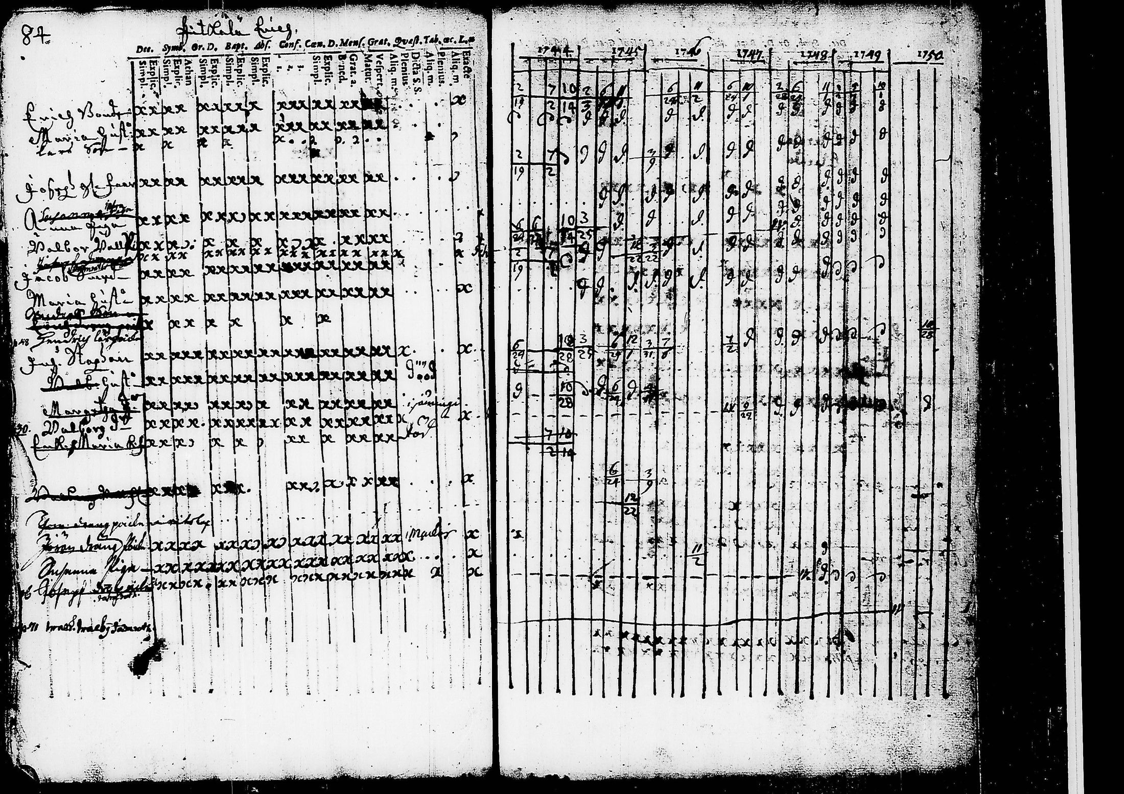 [ kuvat/205.jpg ]