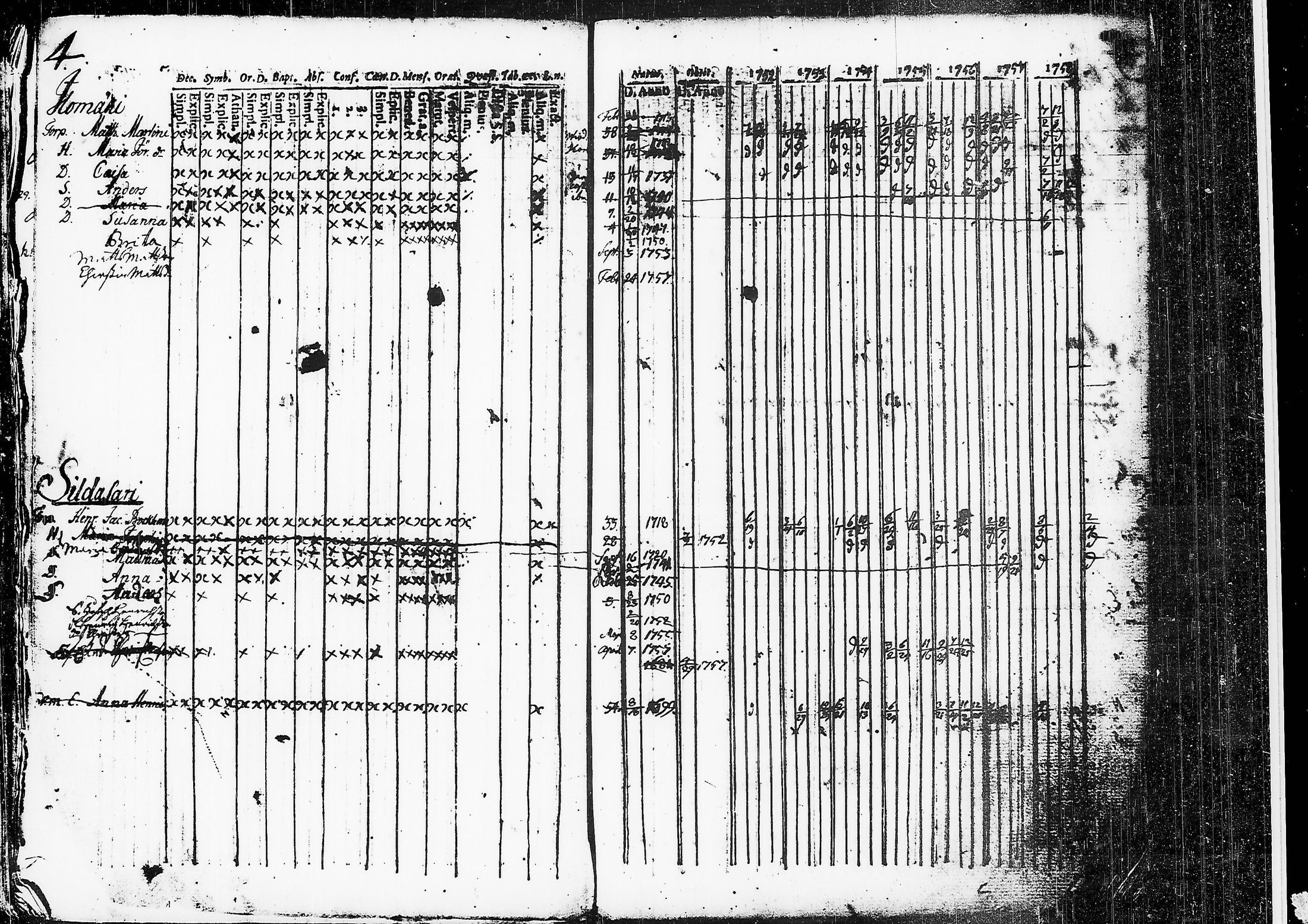 [ kuvat/214.jpg ]
