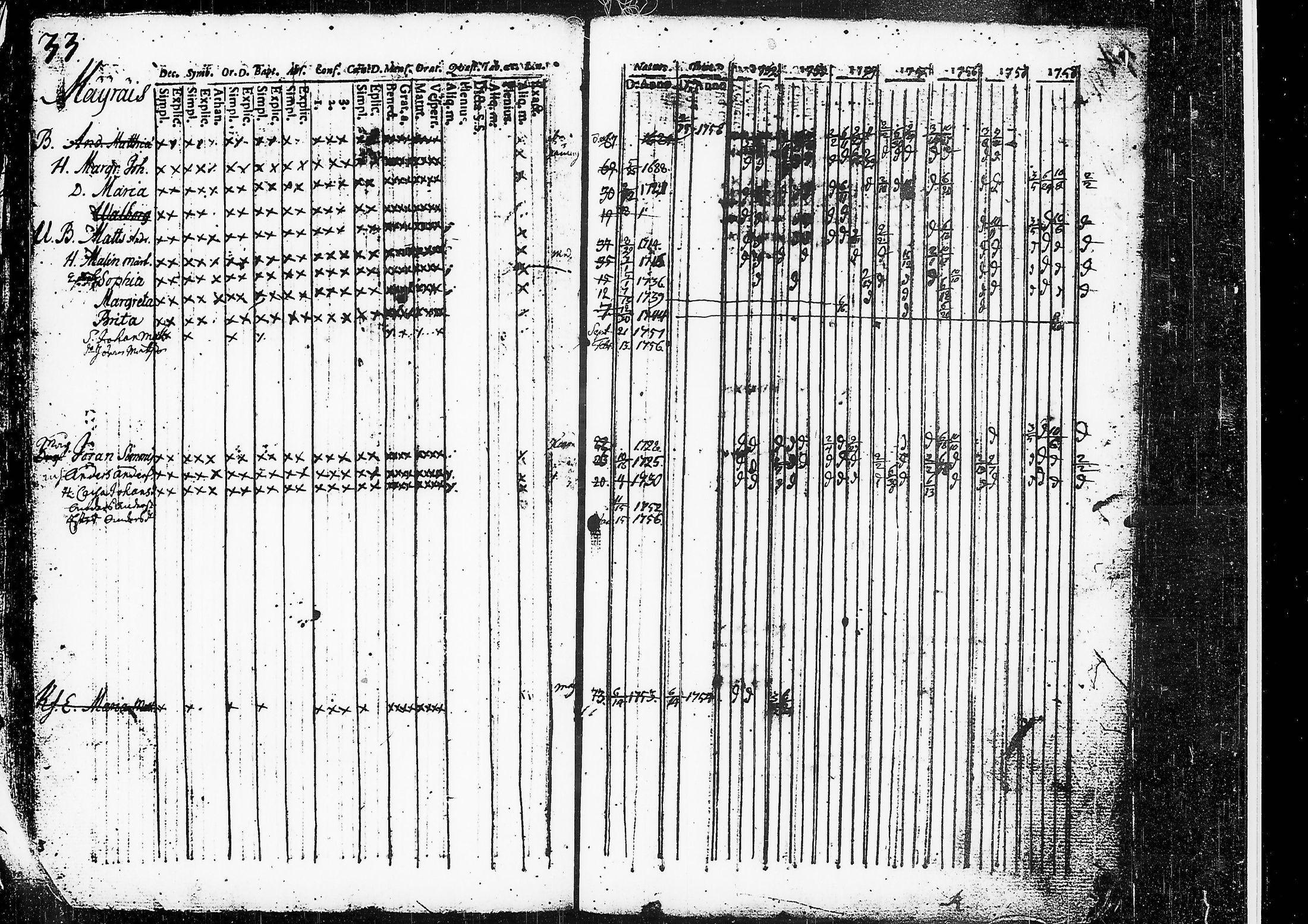 [ kuvat/243.jpg ]