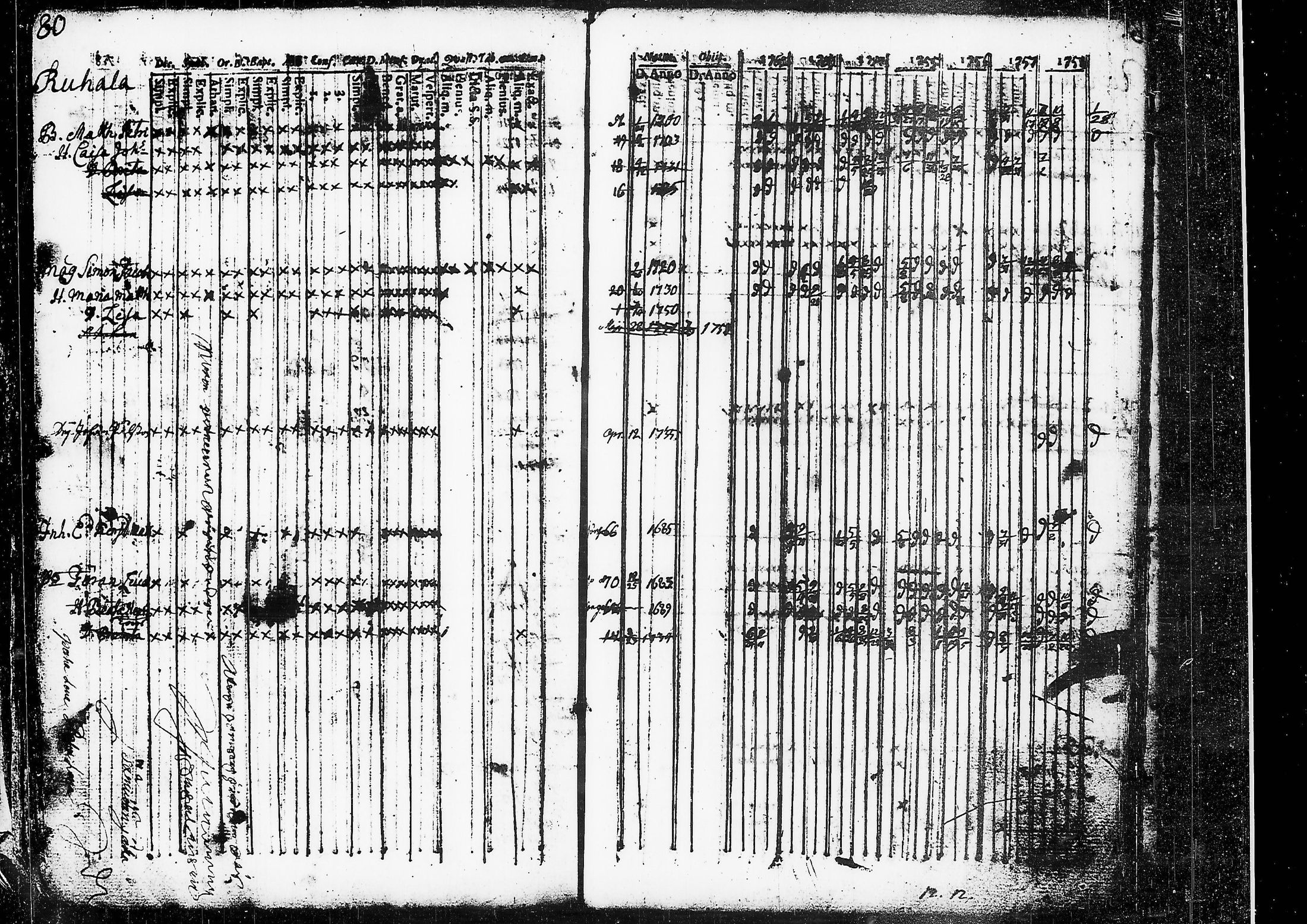 [ kuvat/290.jpg ]