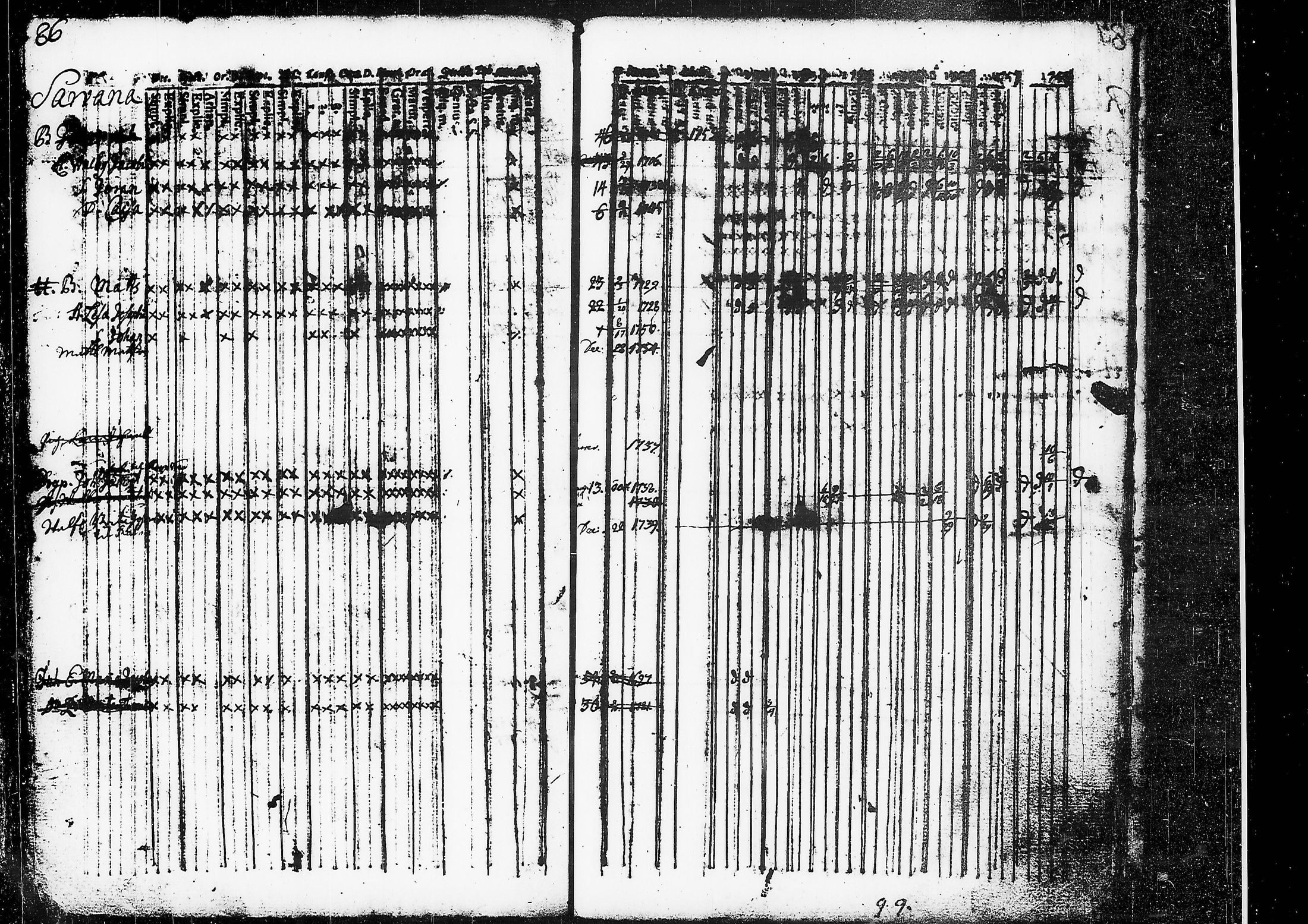 [ kuvat/296.jpg ]