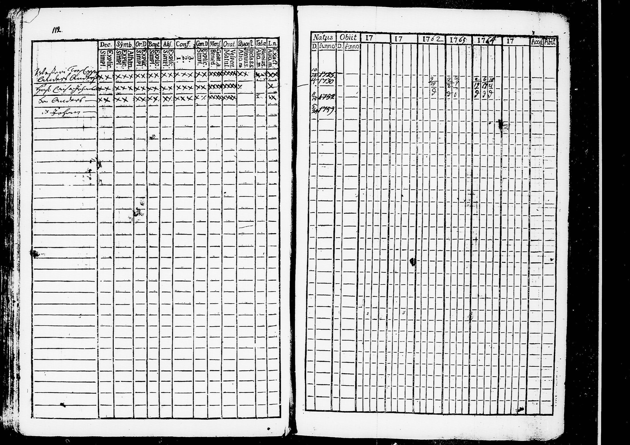 [ kuvat/105.jpg ]