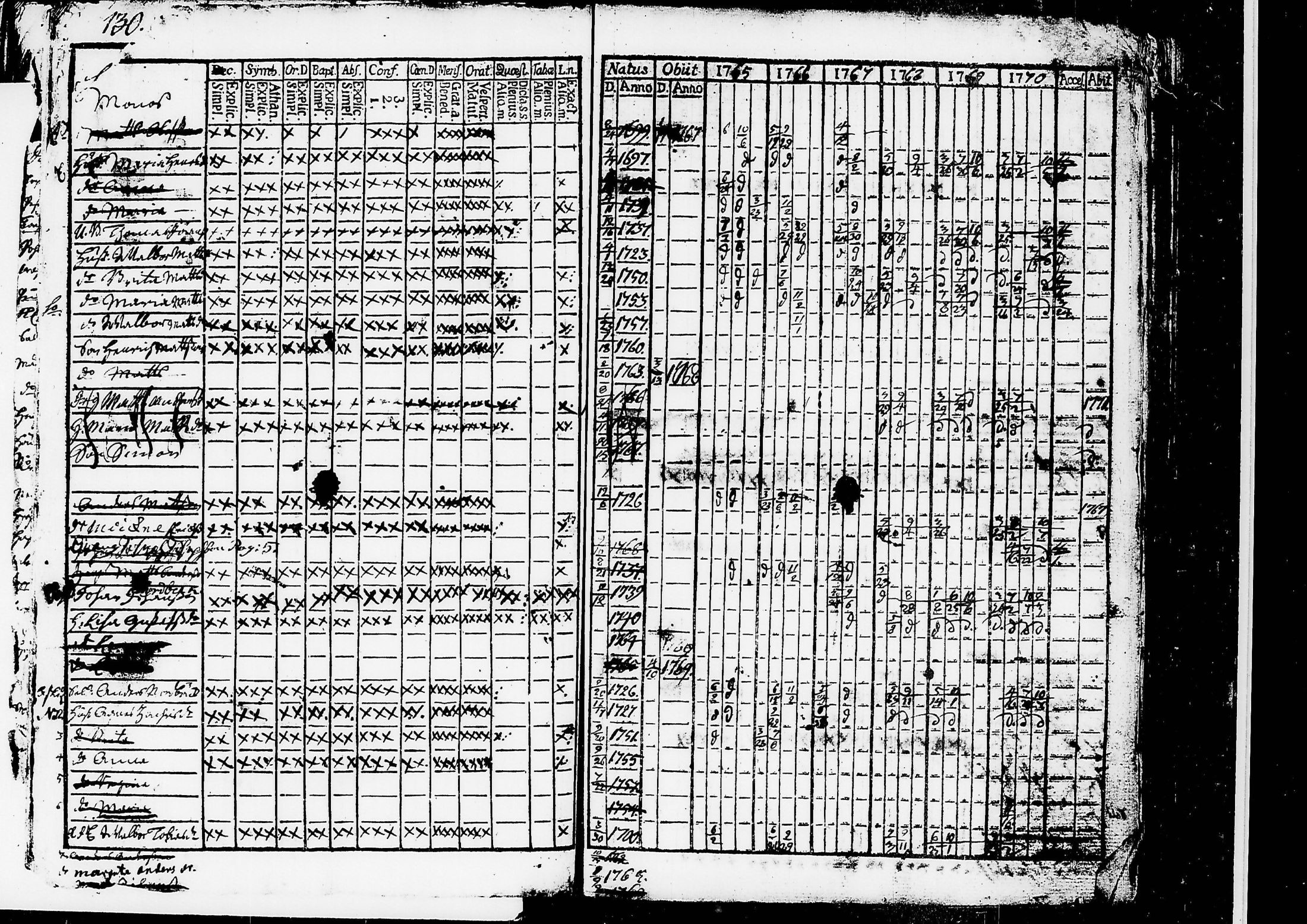 [ kuvat/112.jpg ]