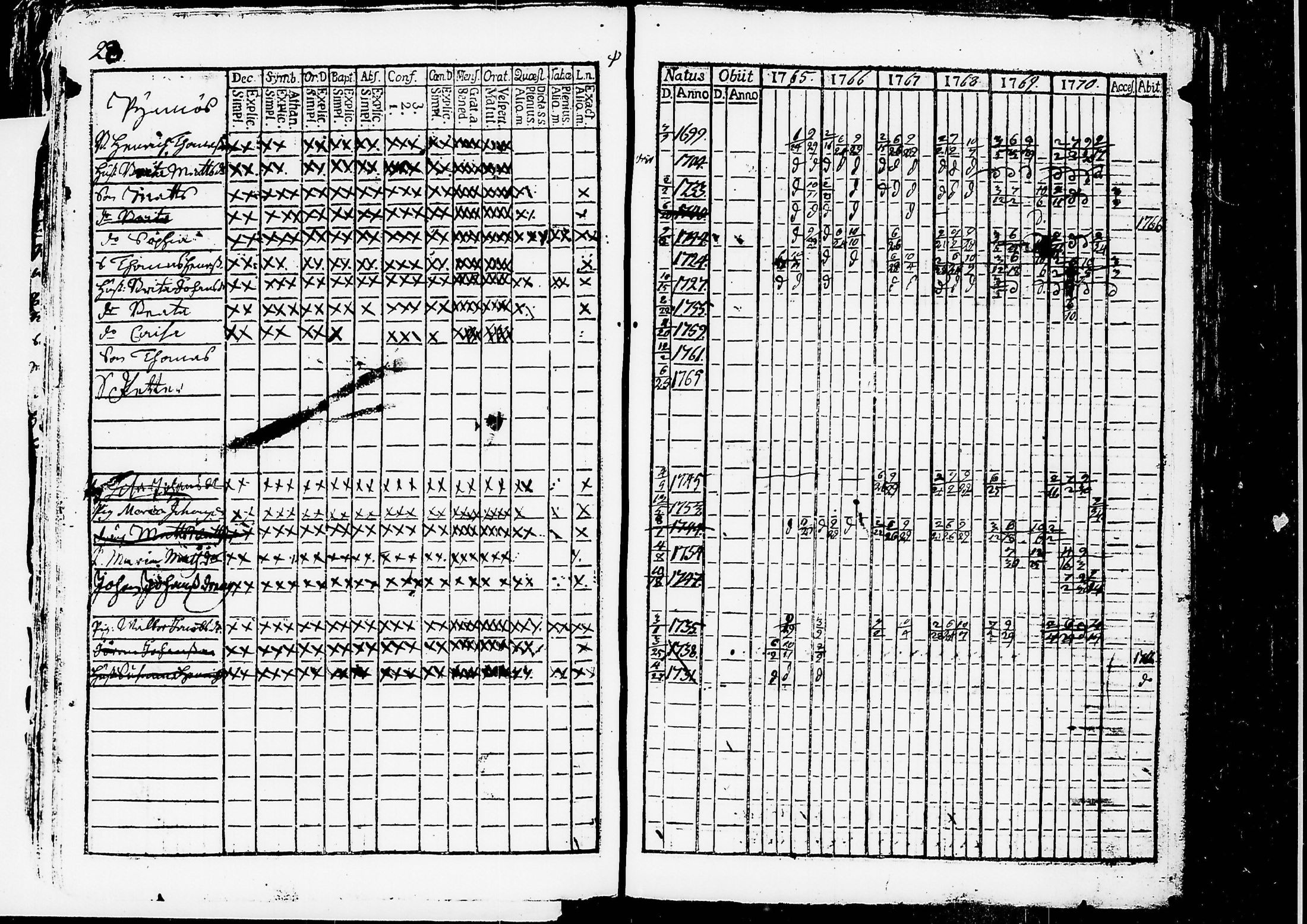 [ kuvat/139.jpg ]
