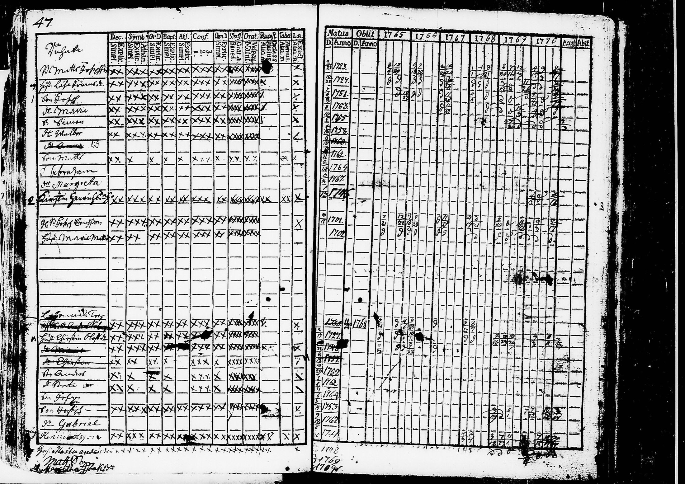 [ kuvat/159.jpg ]