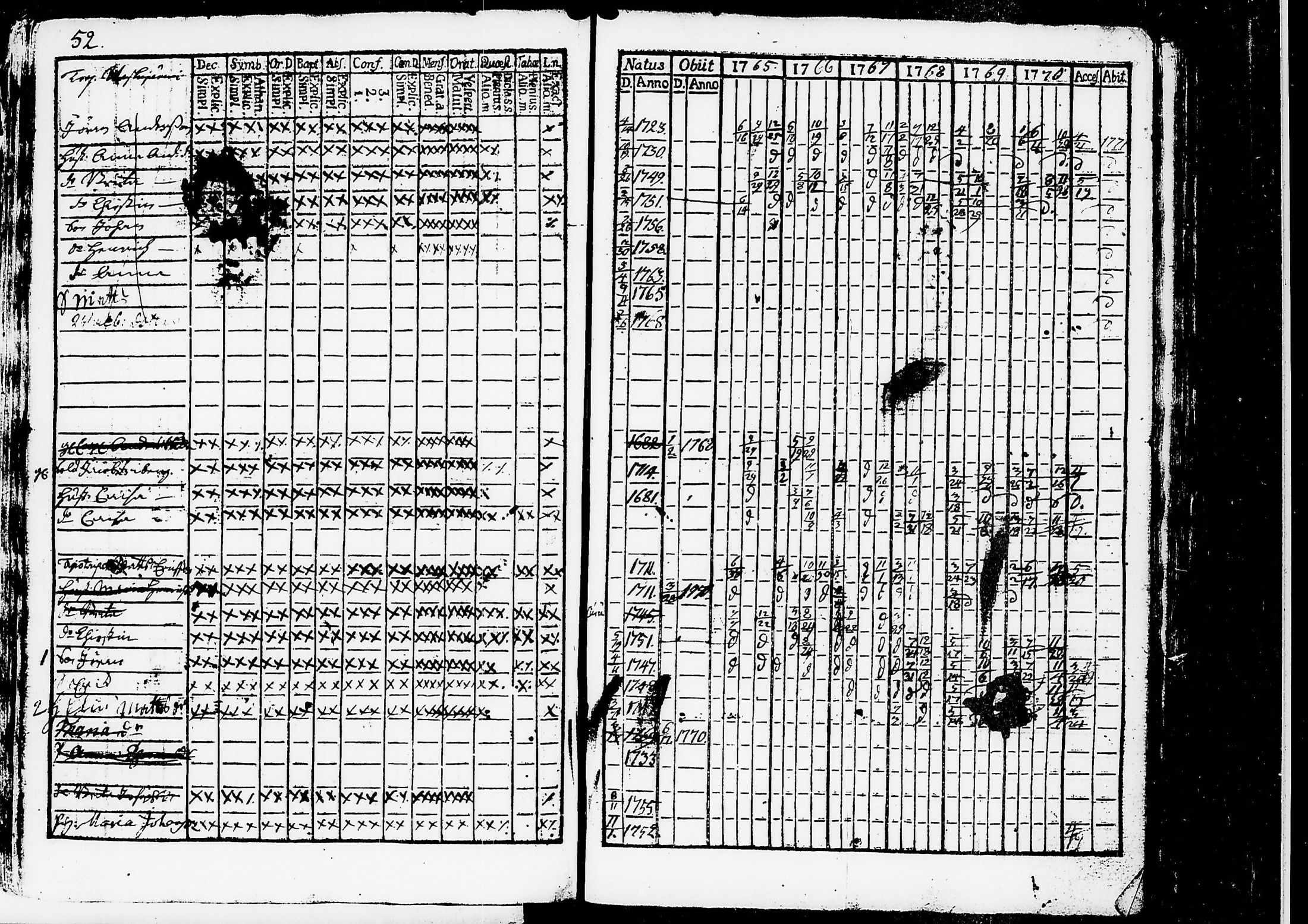 [ kuvat/164.jpg ]