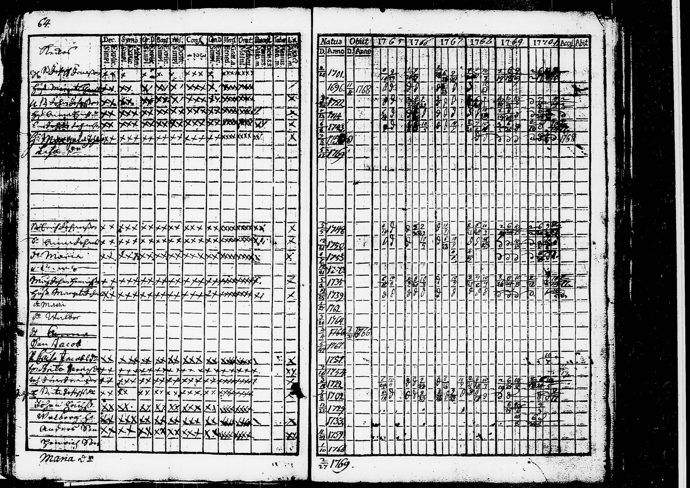 [ kuvat/176.jpg ]