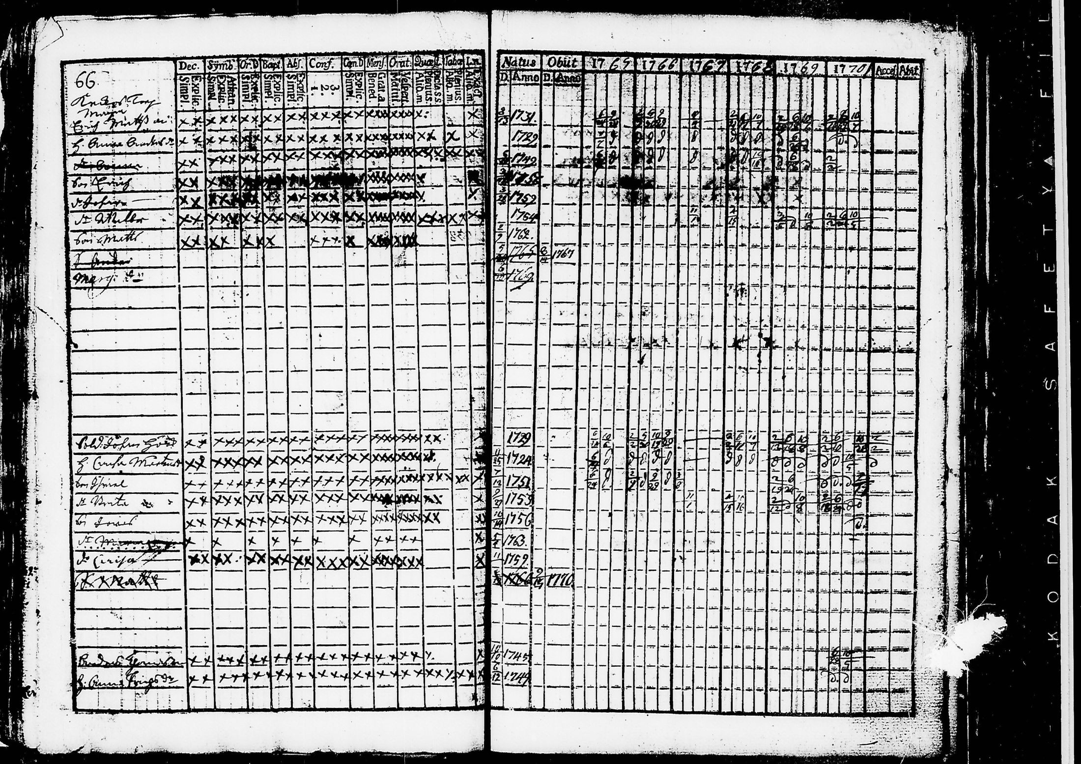 [ kuvat/178.jpg ]