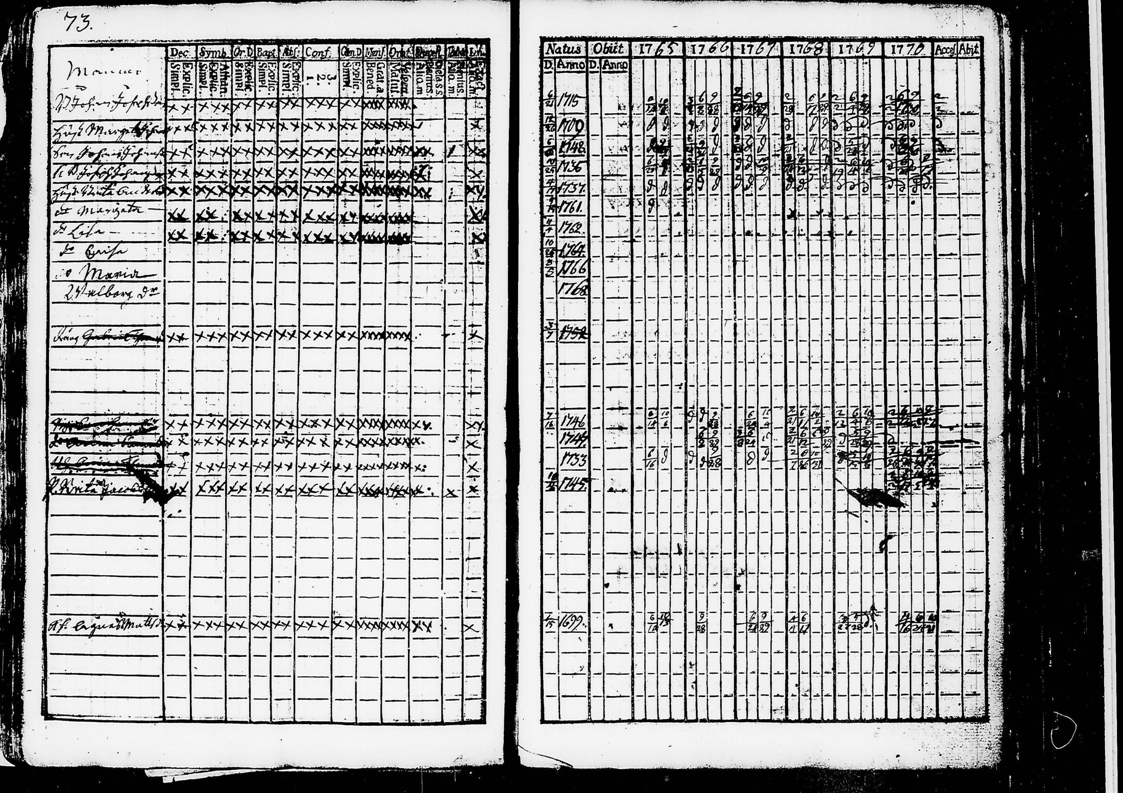 [ kuvat/185.jpg ]
