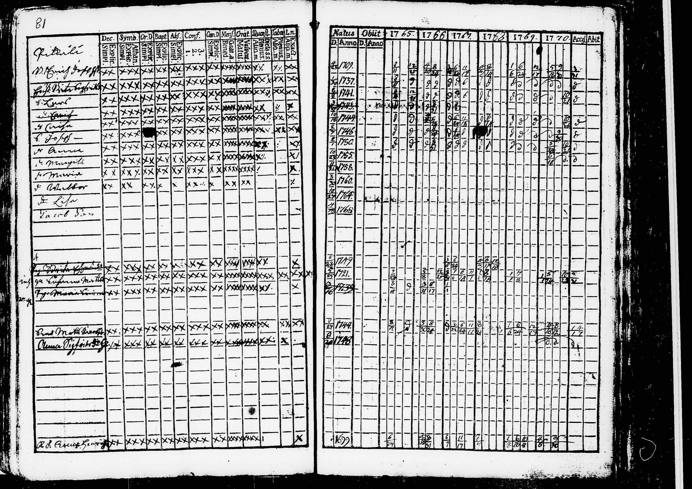 [ kuvat/193.jpg ]