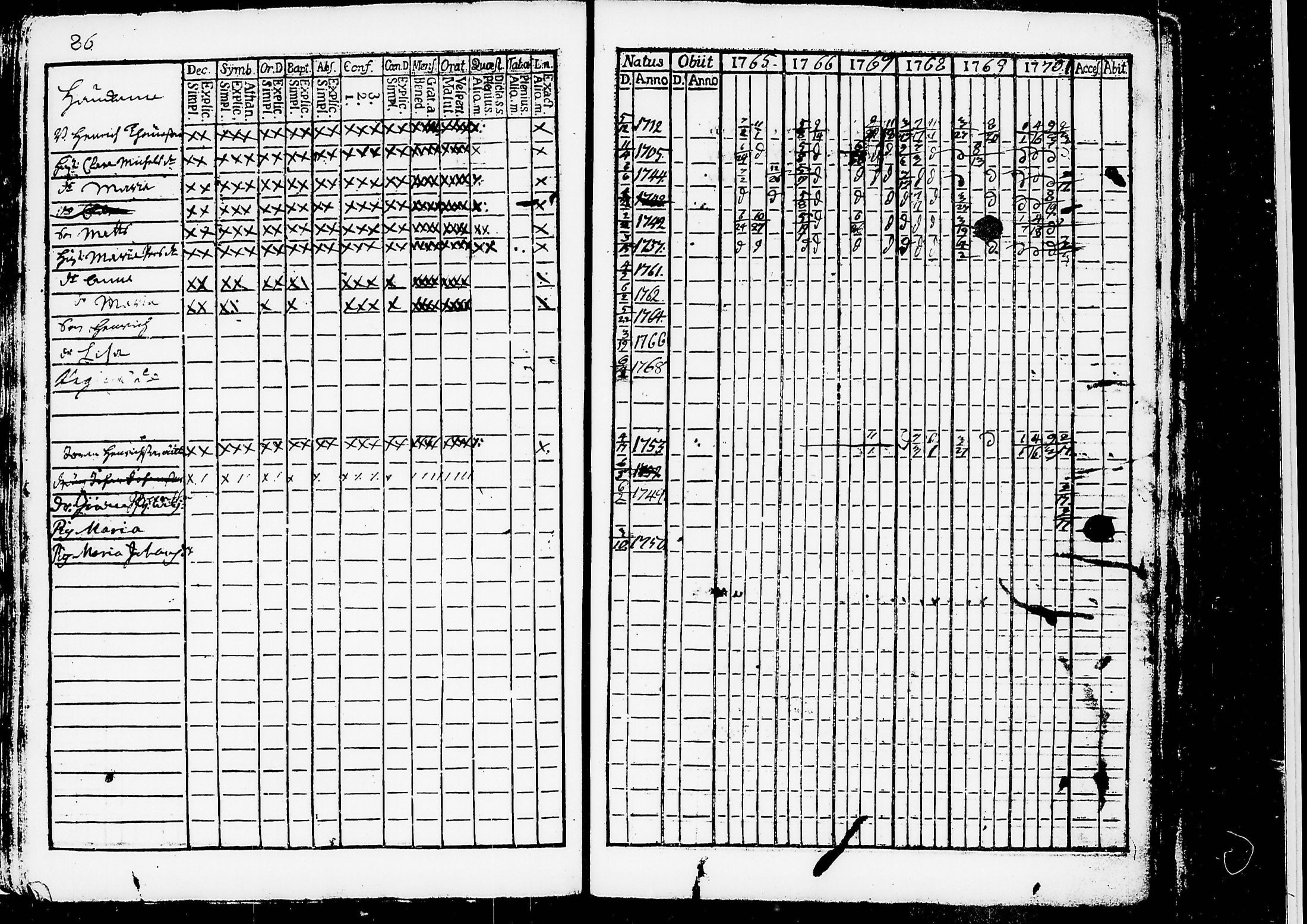 [ kuvat/198.jpg ]