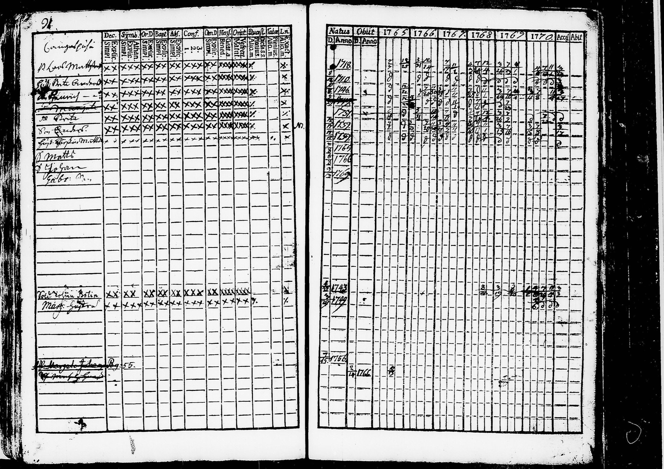 [ kuvat/203.jpg ]