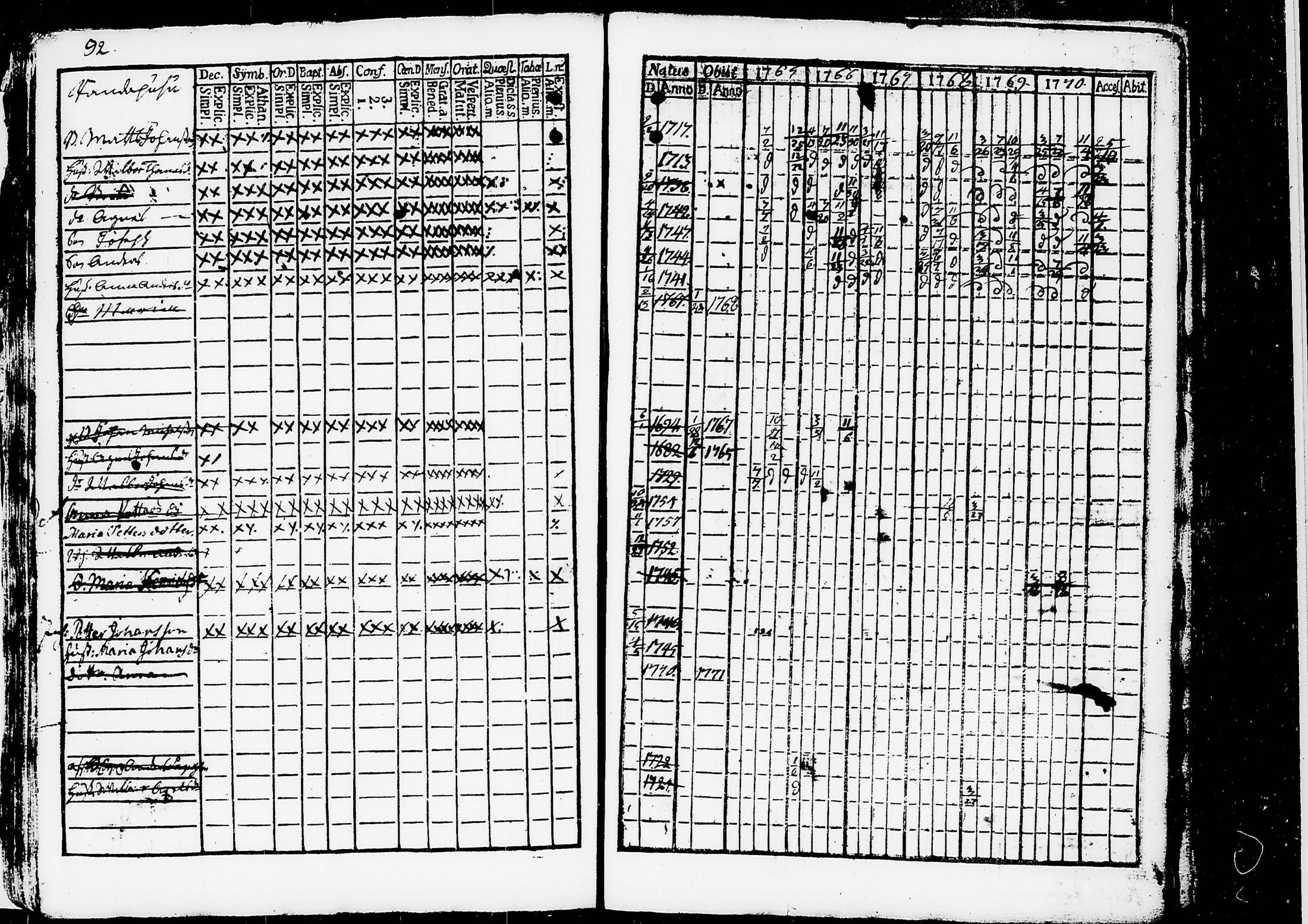 [ kuvat/204.jpg ]