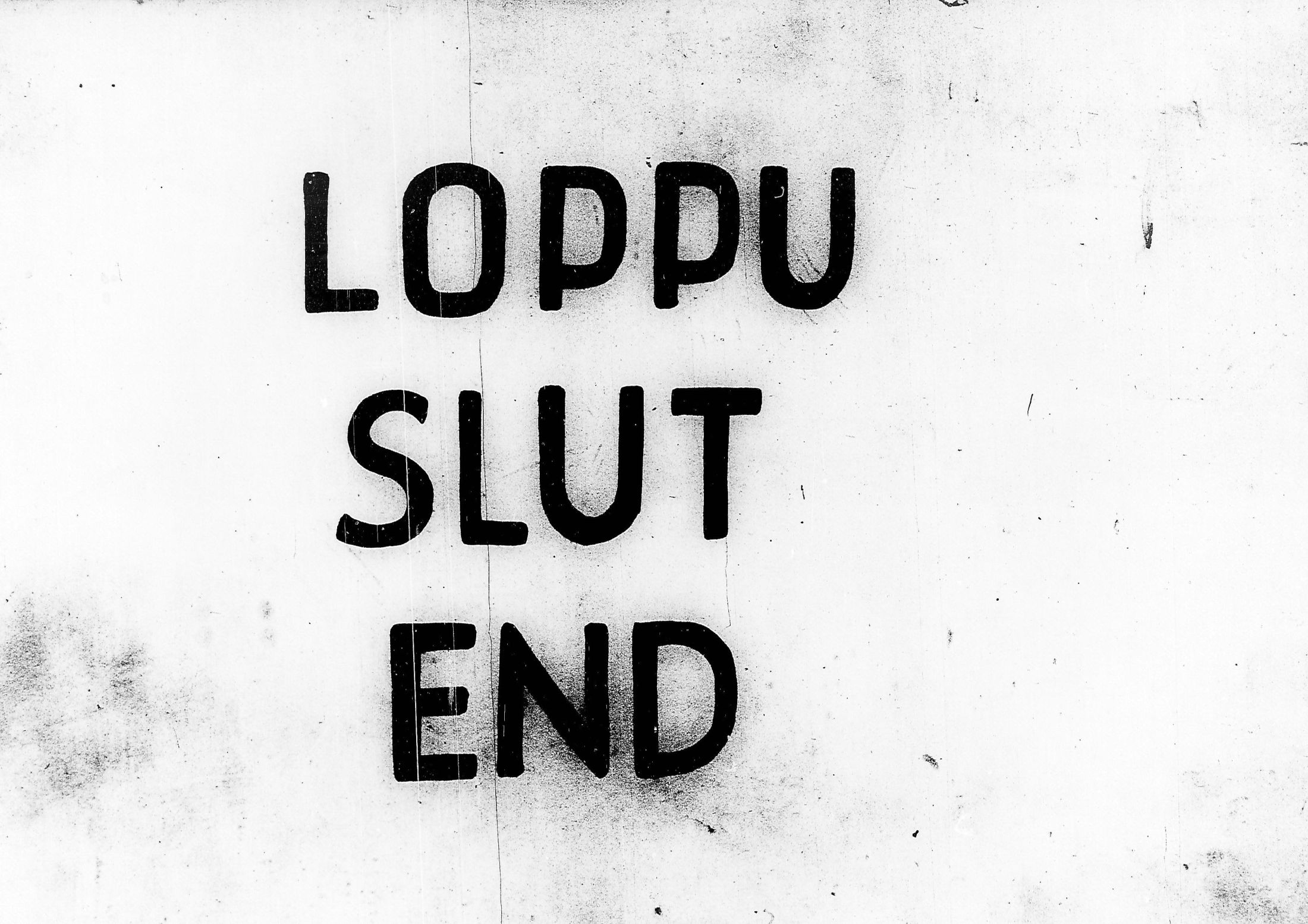 [ kuvat/232.jpg ]