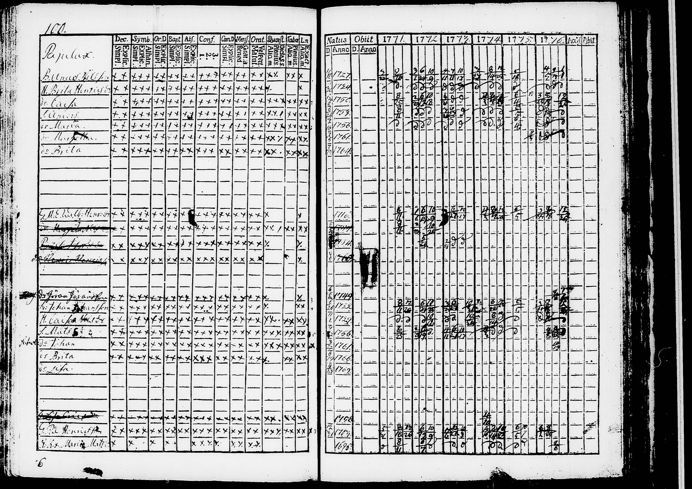 [ kuvat/107.jpg ]
