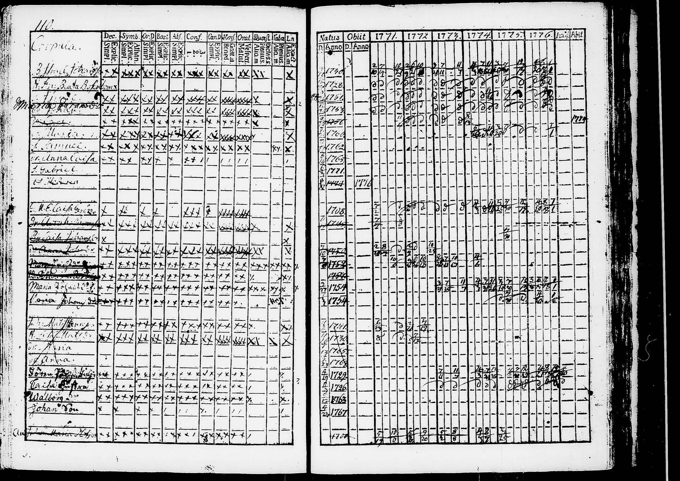 [ kuvat/117.jpg ]