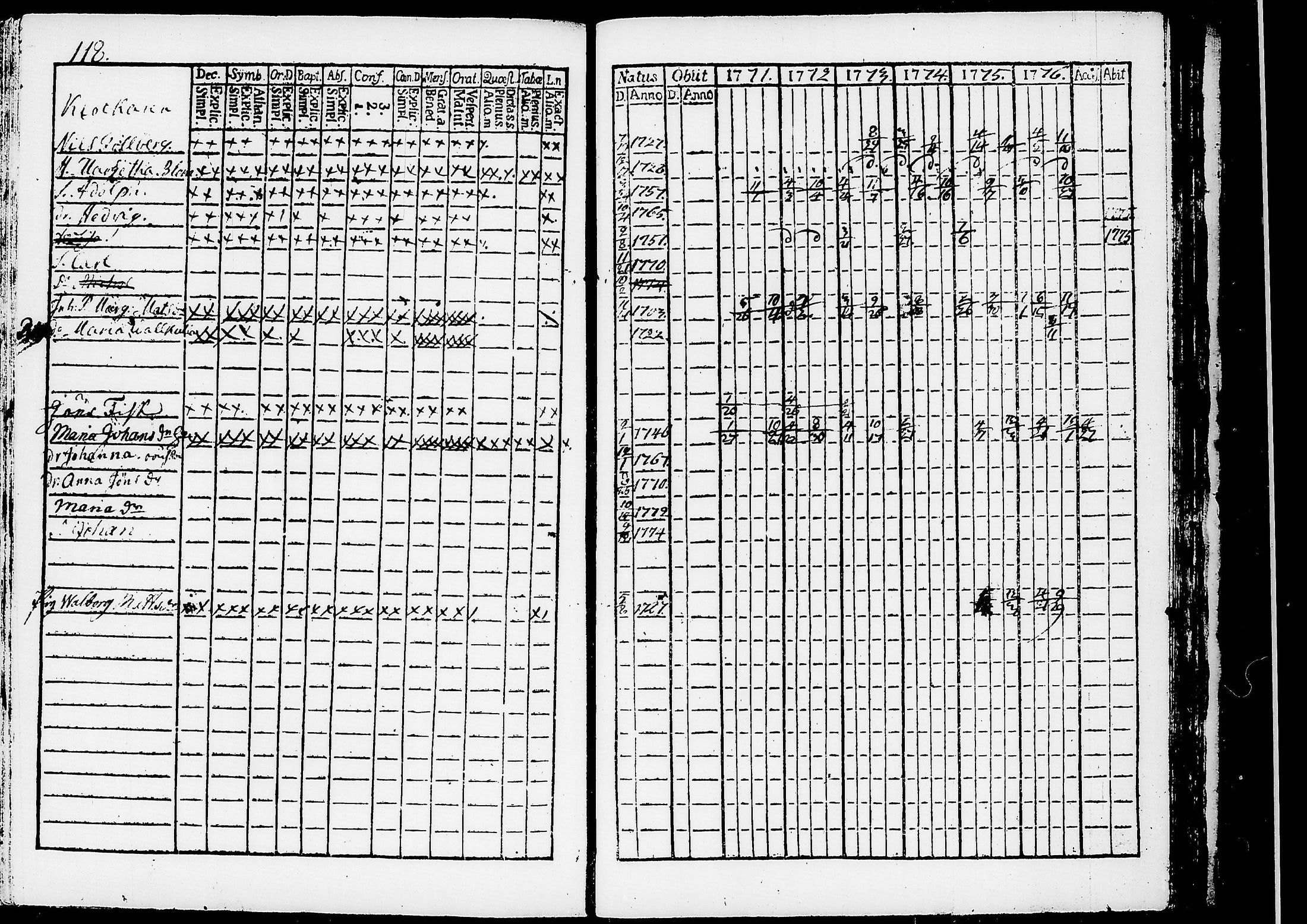 [ kuvat/125.jpg ]