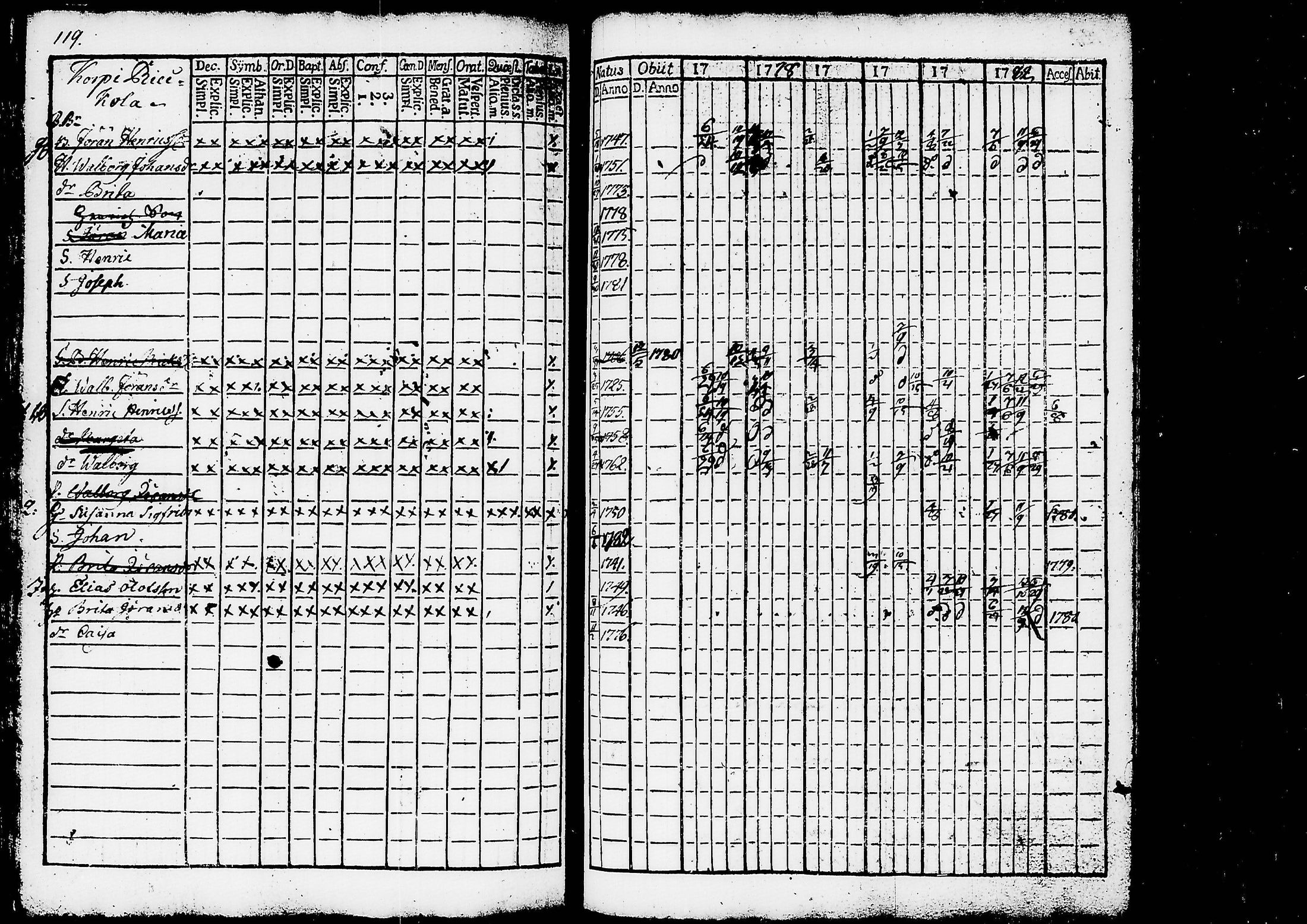 [ kuvat/123.jpg ]