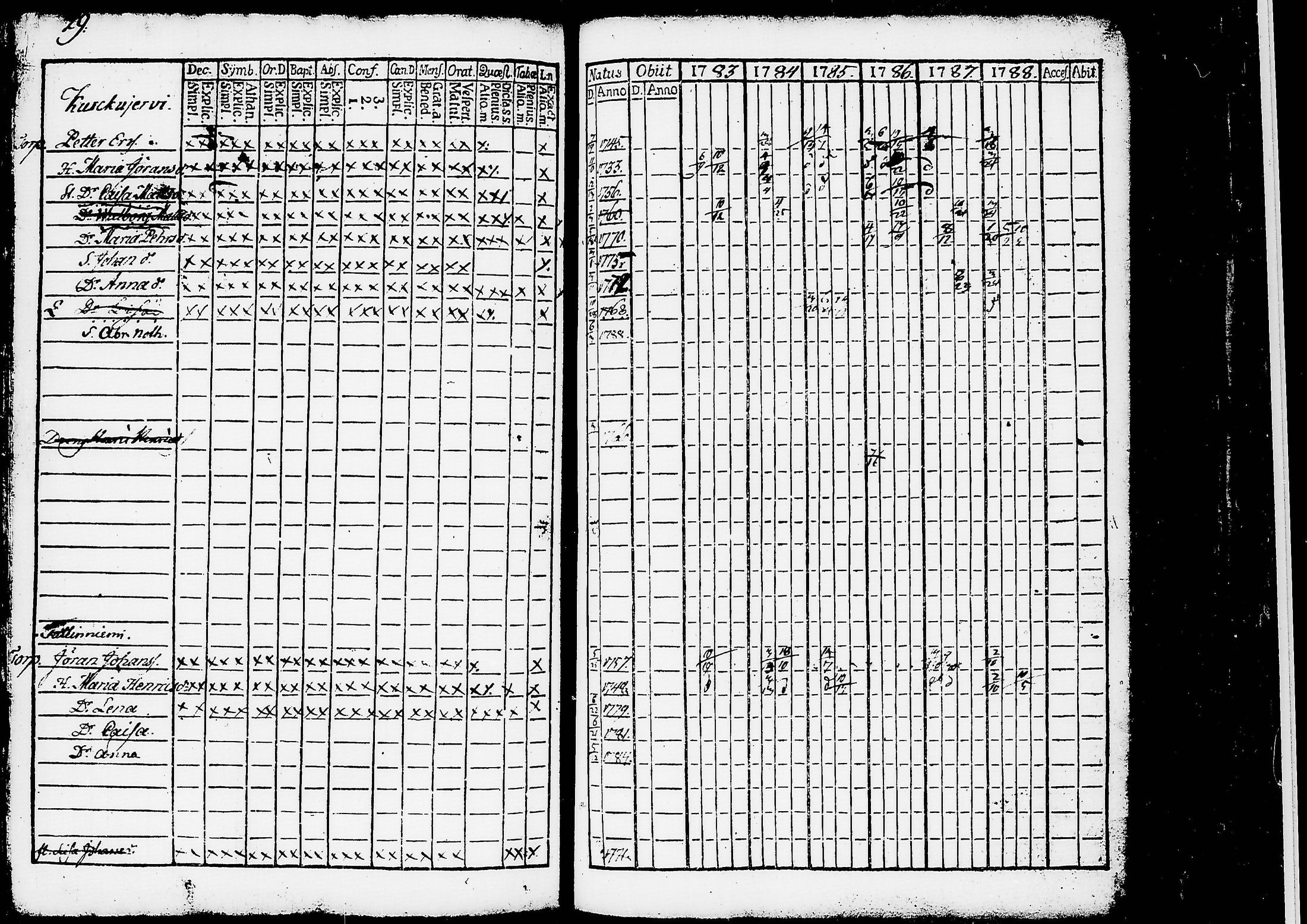 [ kuvat/212.jpg ]