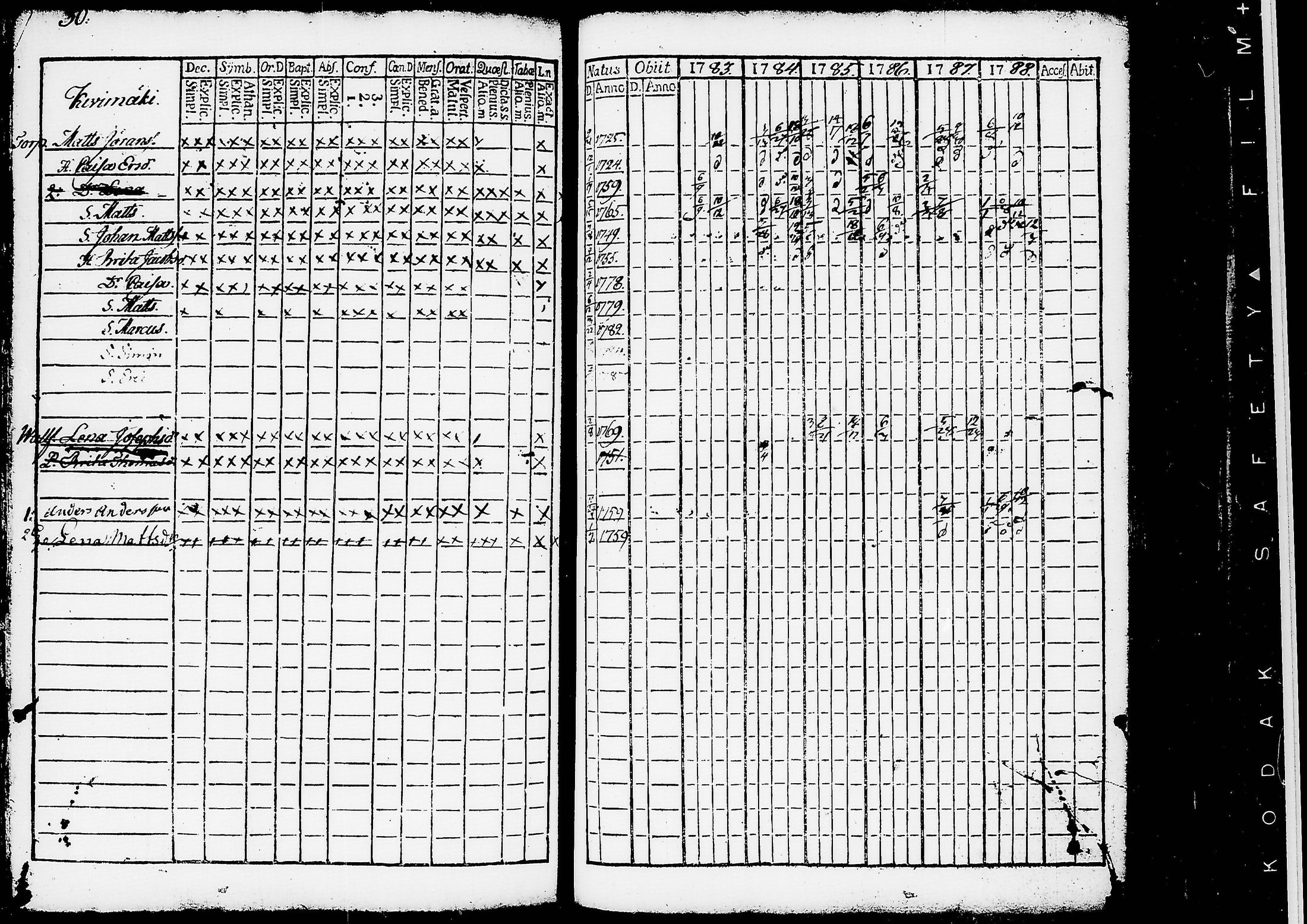 [ kuvat/213.jpg ]