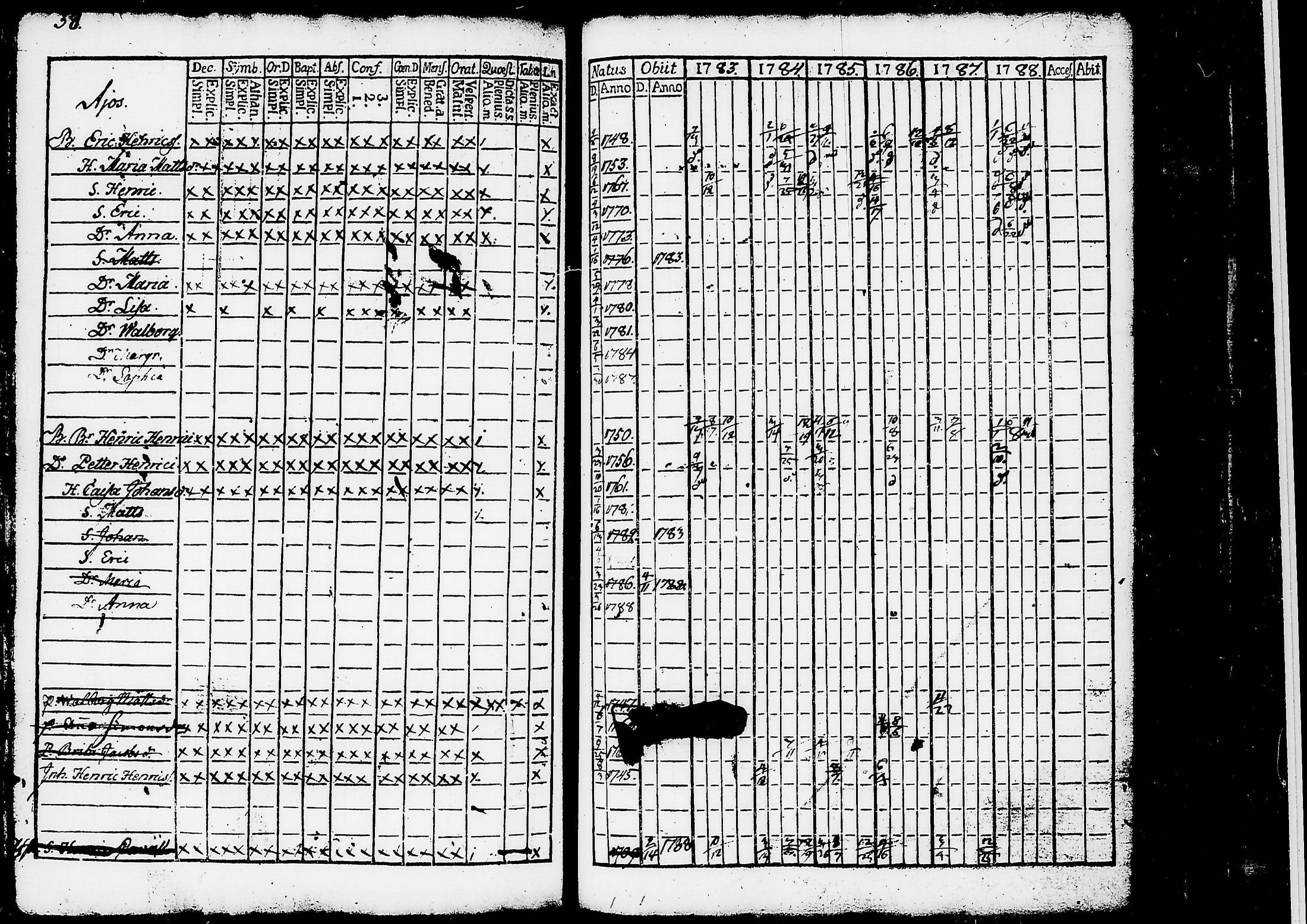 [ kuvat/221.jpg ]