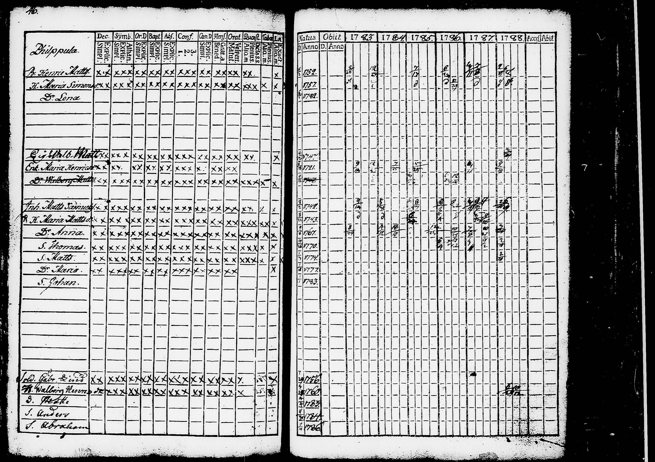 [ kuvat/229.jpg ]