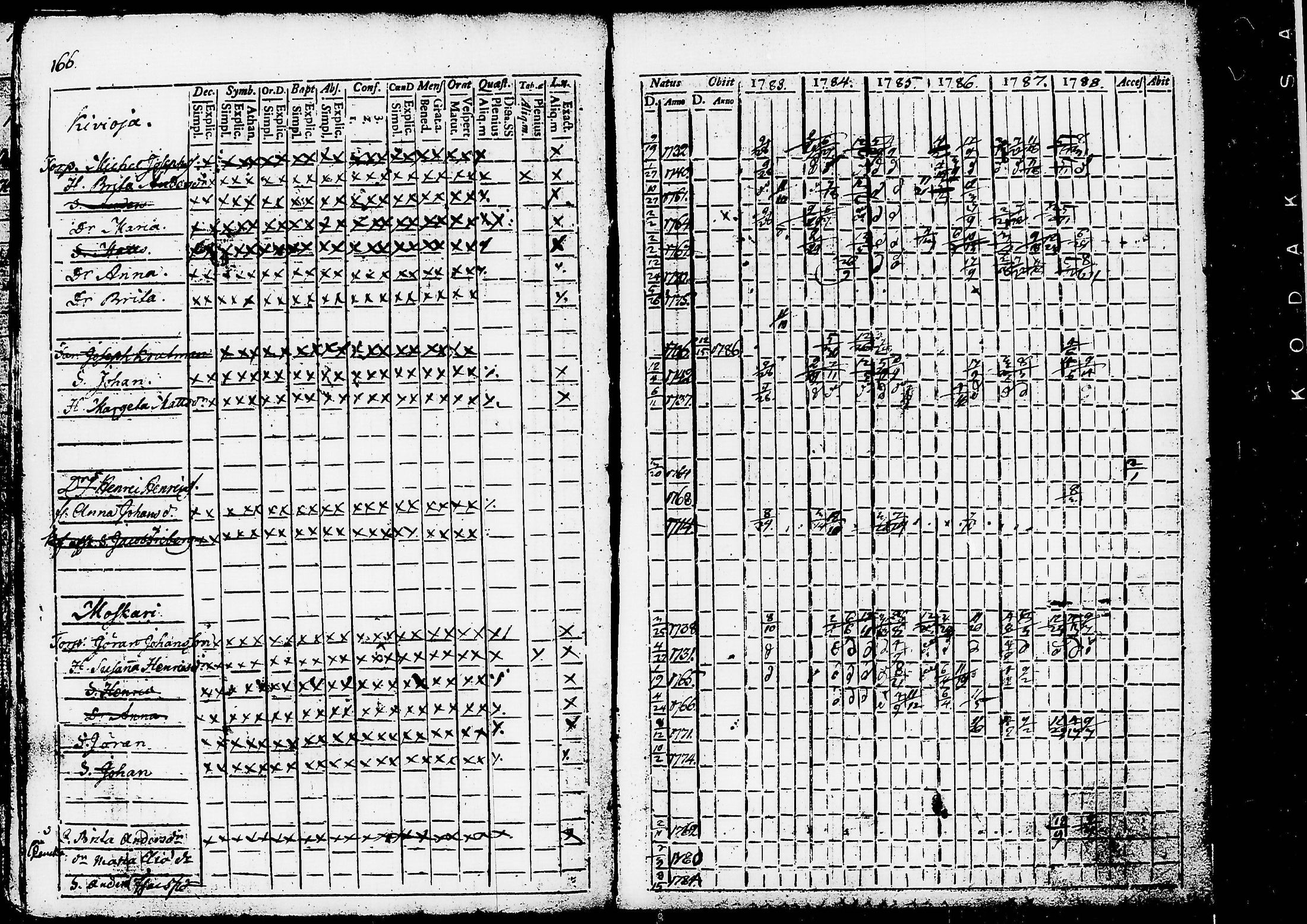 [ kuvat/349.jpg ]
