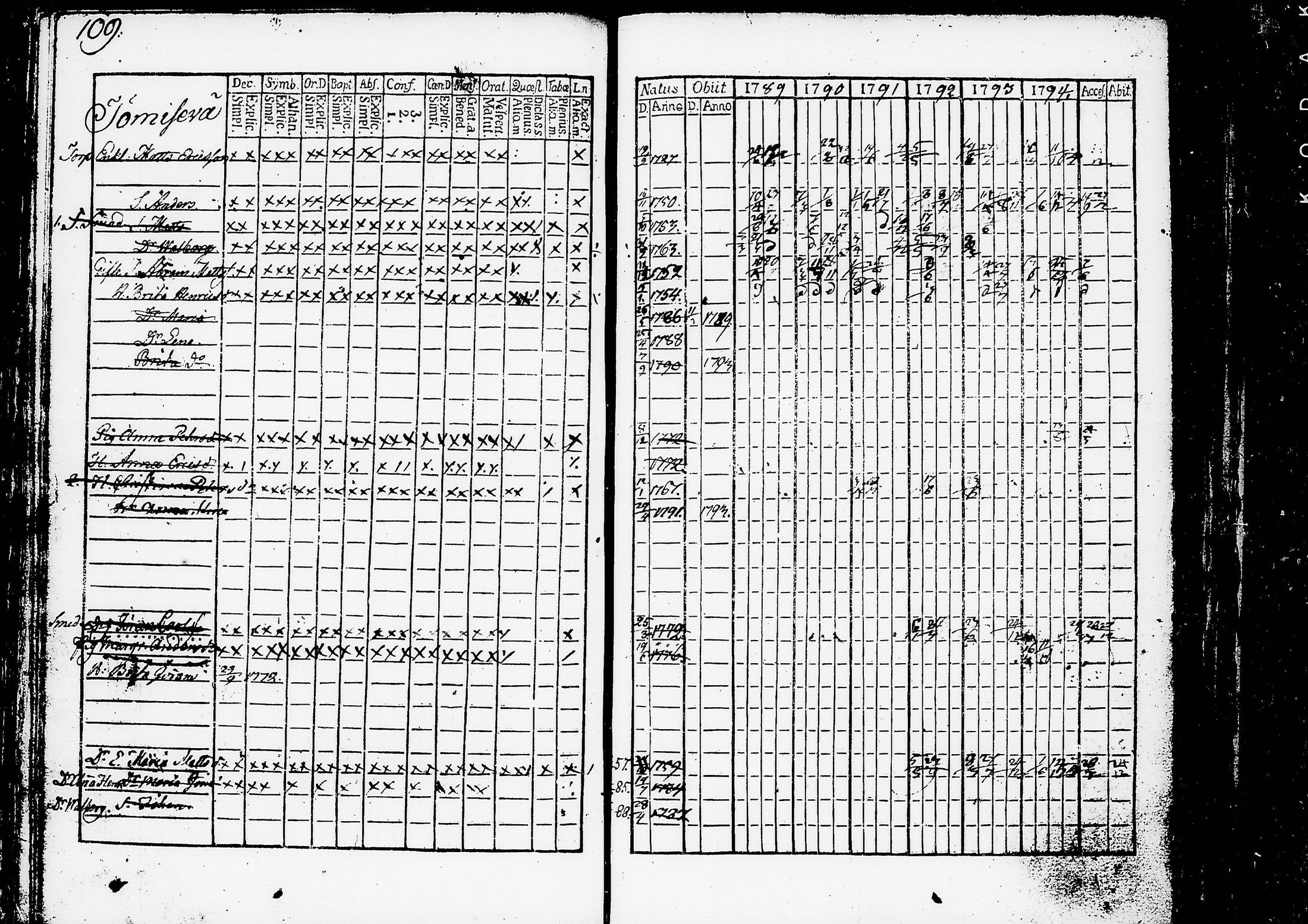 [ kuvat/114.jpg ]
