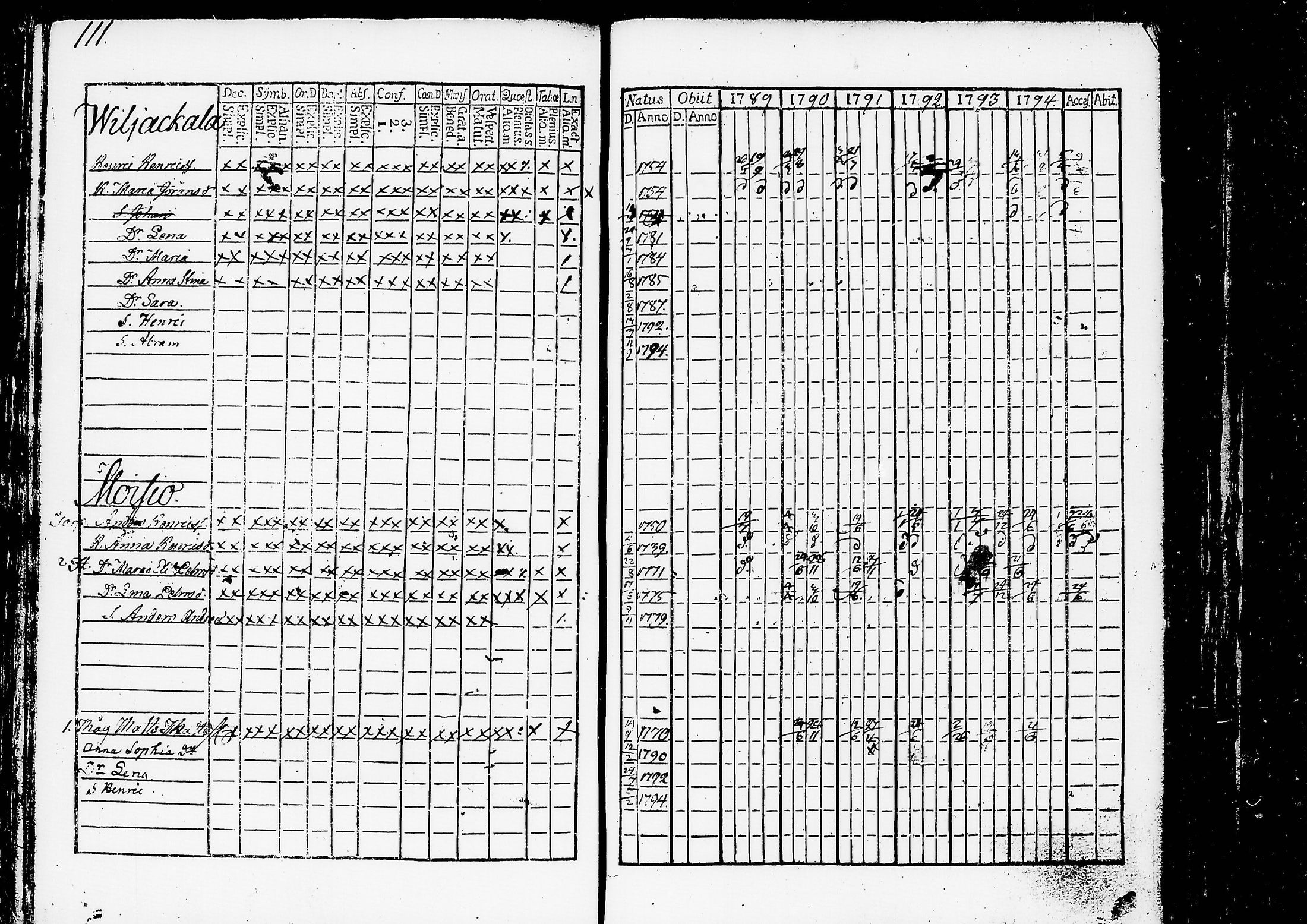 [ kuvat/116.jpg ]