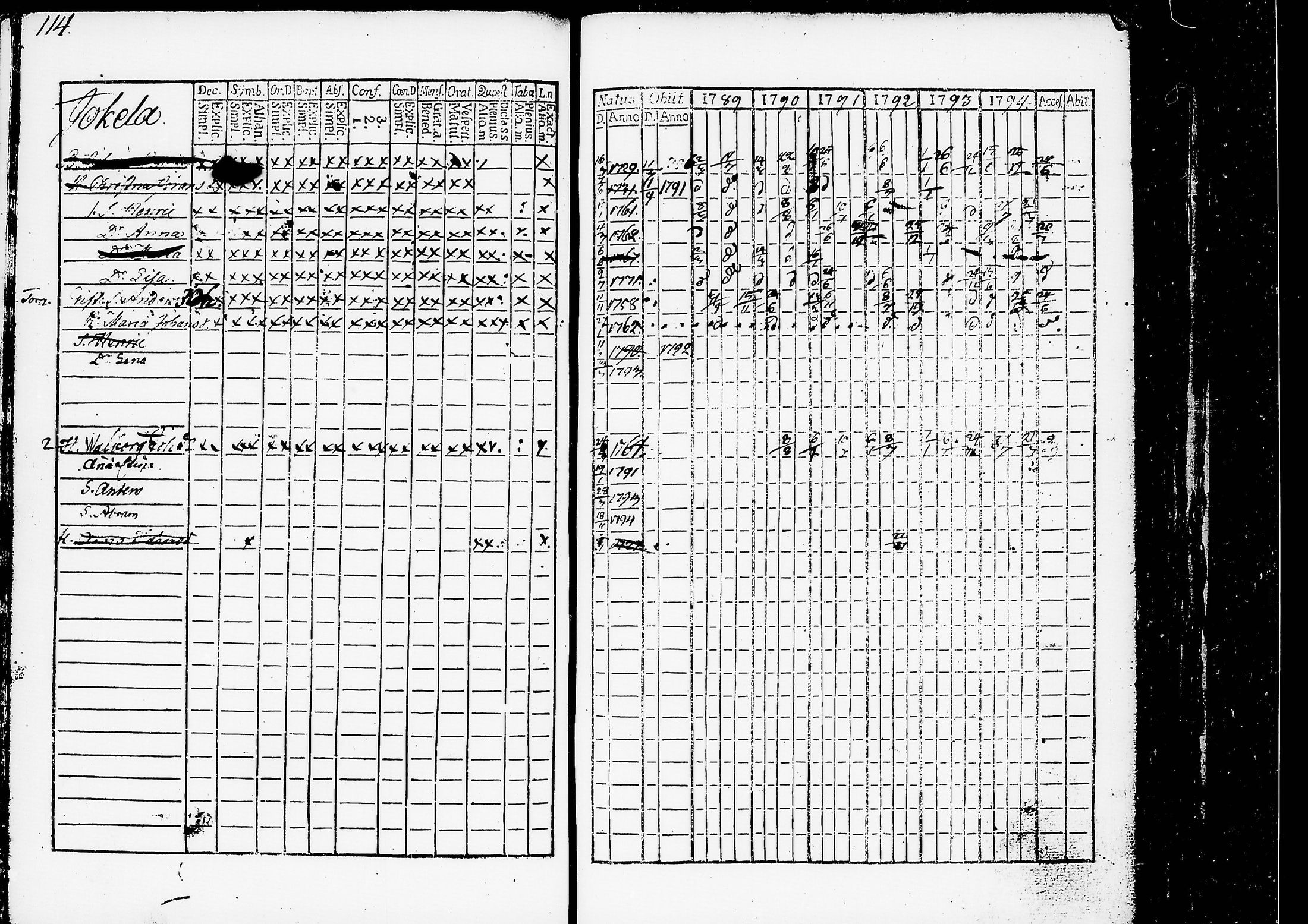 [ kuvat/119.jpg ]