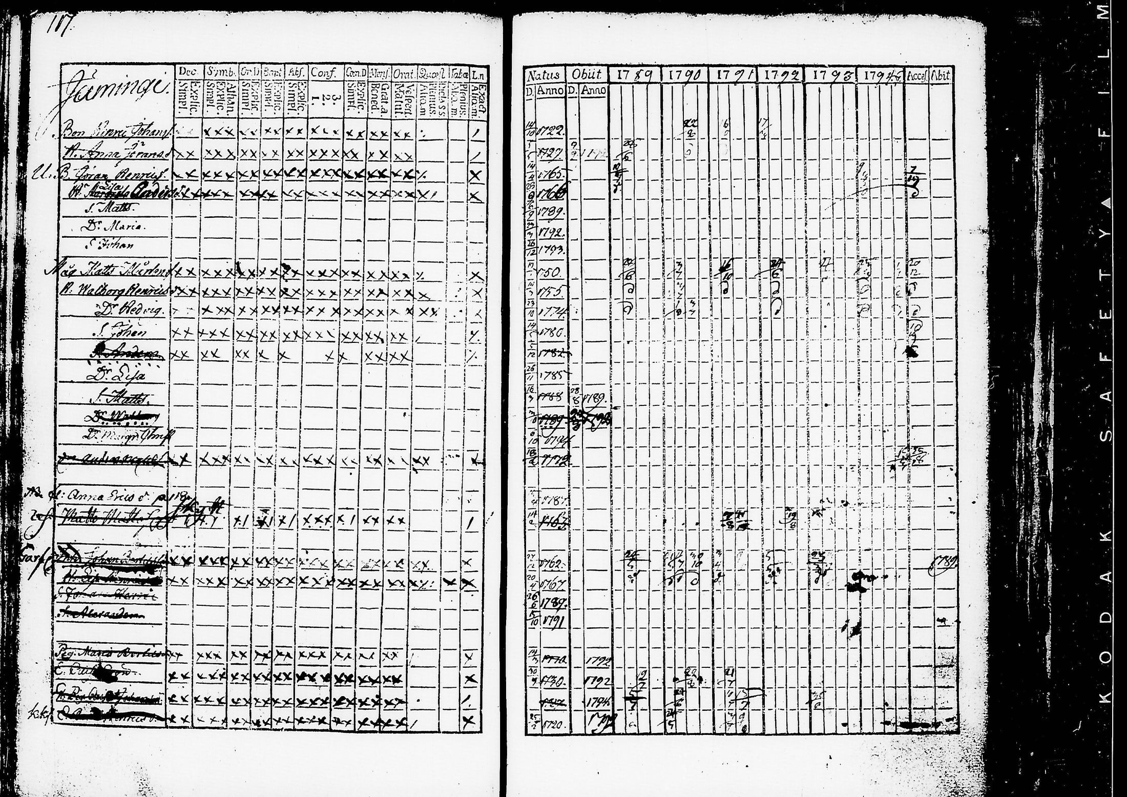 [ kuvat/122.jpg ]