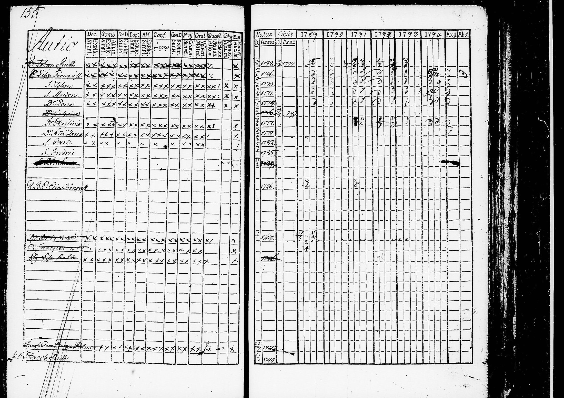 [ kuvat/160.jpg ]