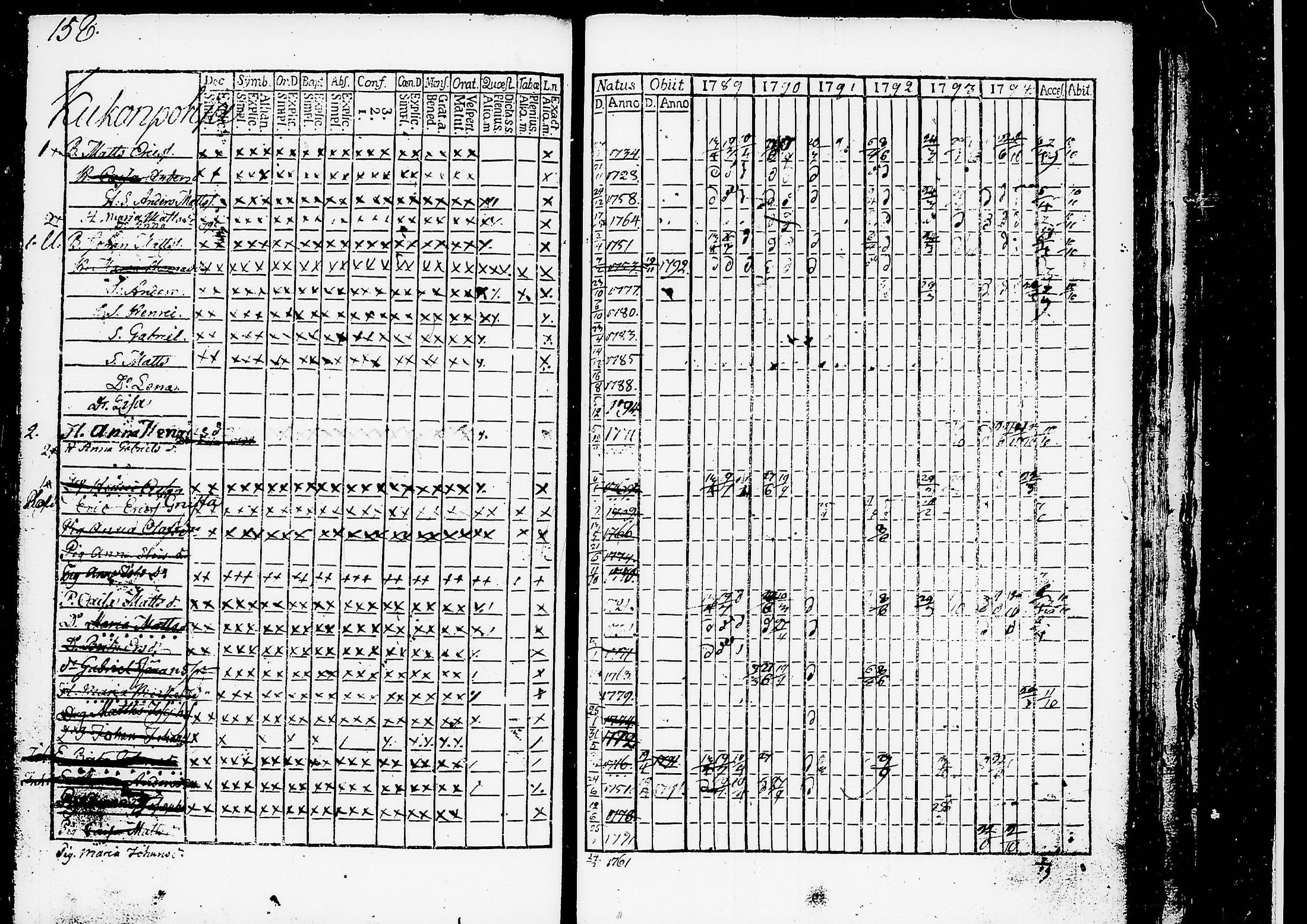 [ kuvat/163.jpg ]