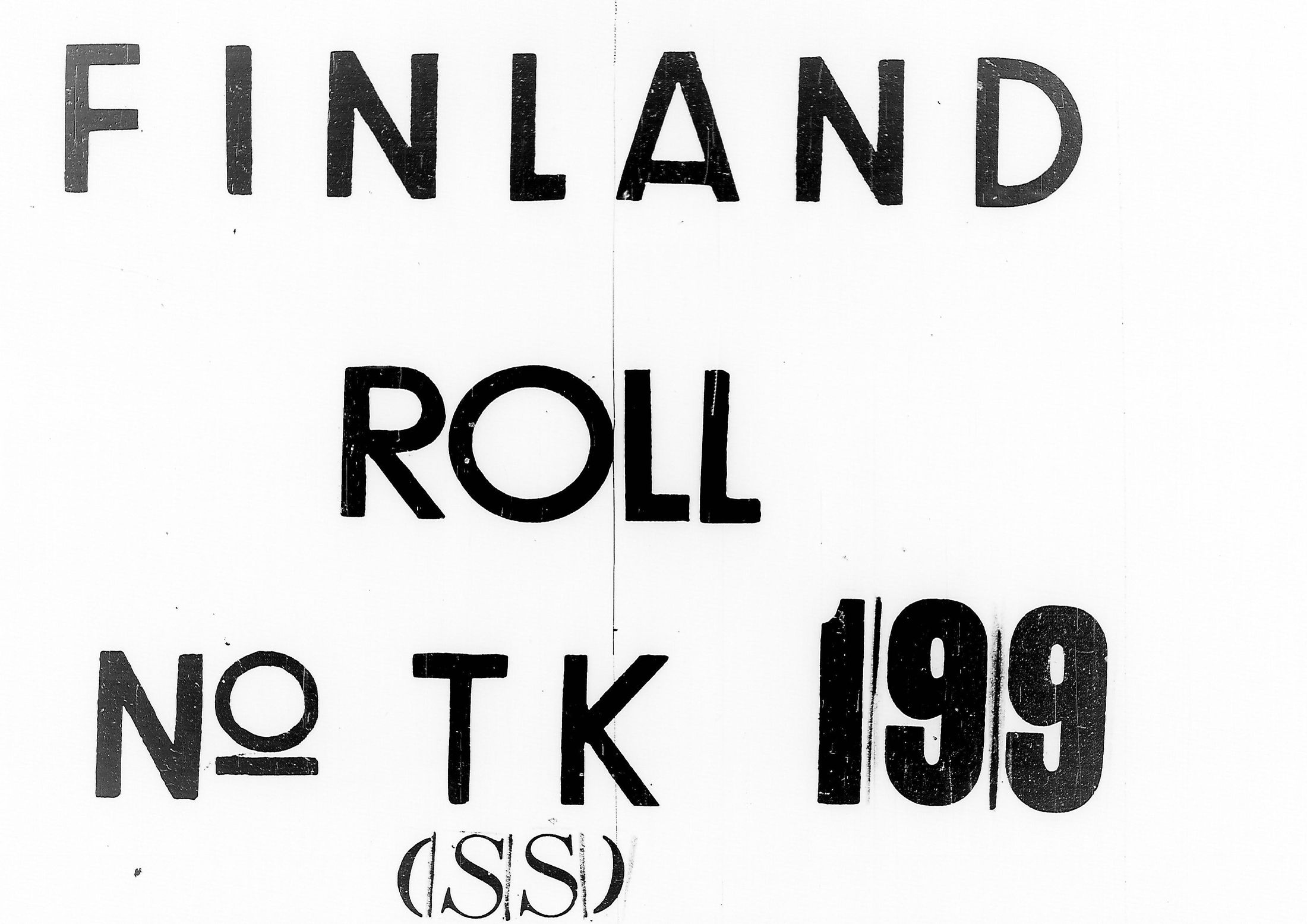 [ kuvat/173.jpg ]