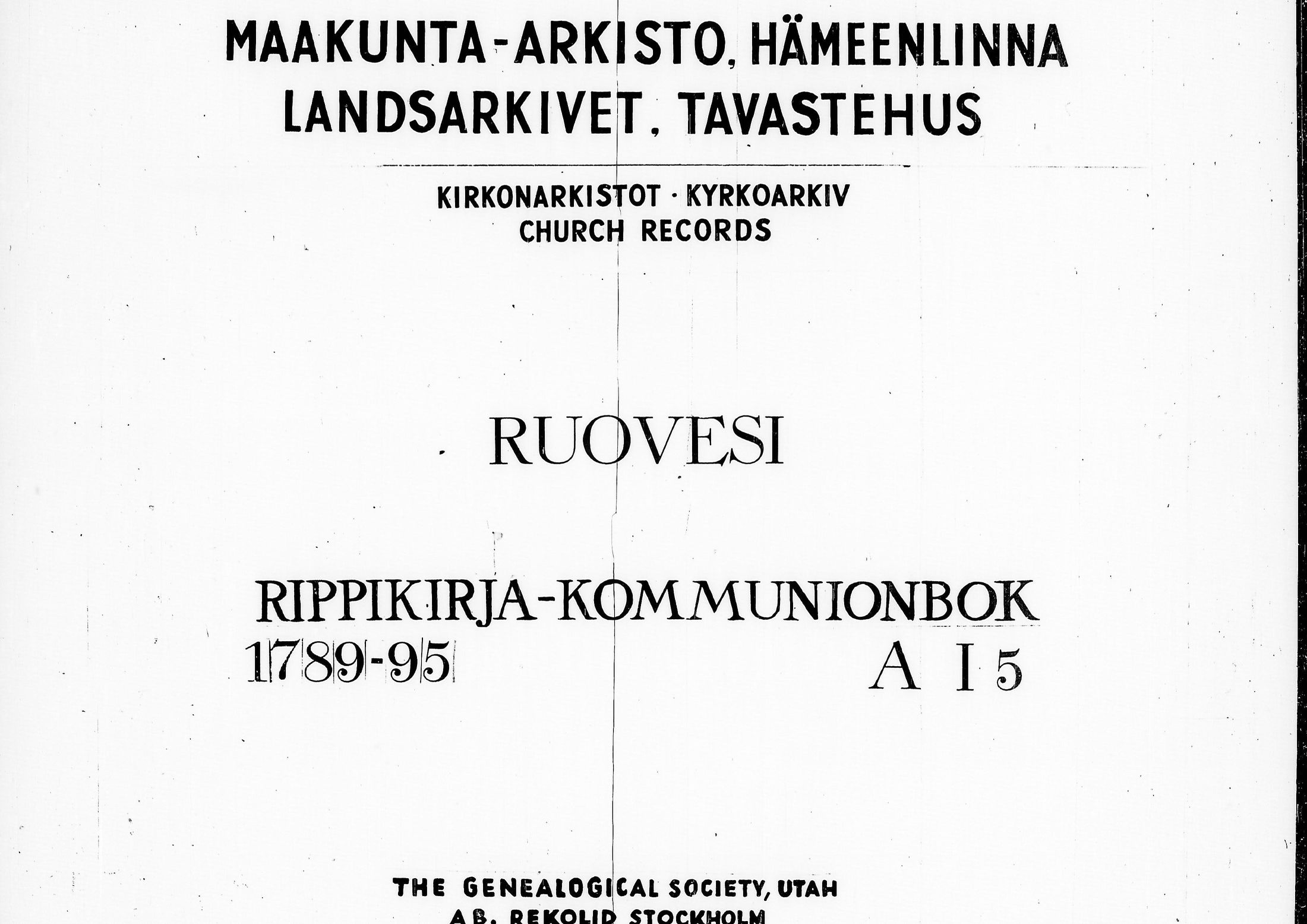 [ kuvat/174.jpg ]