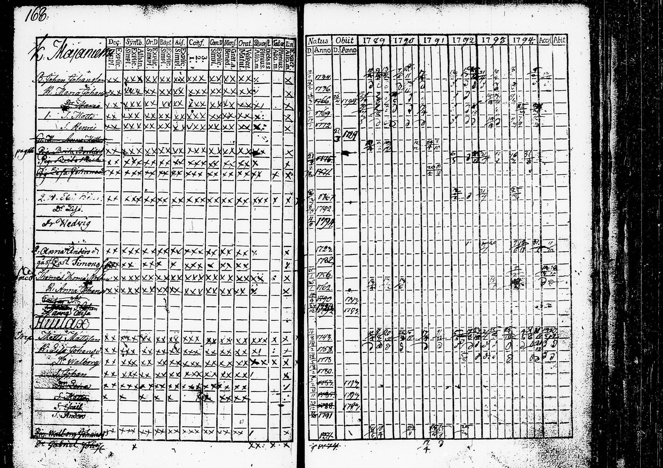 [ kuvat/178.jpg ]