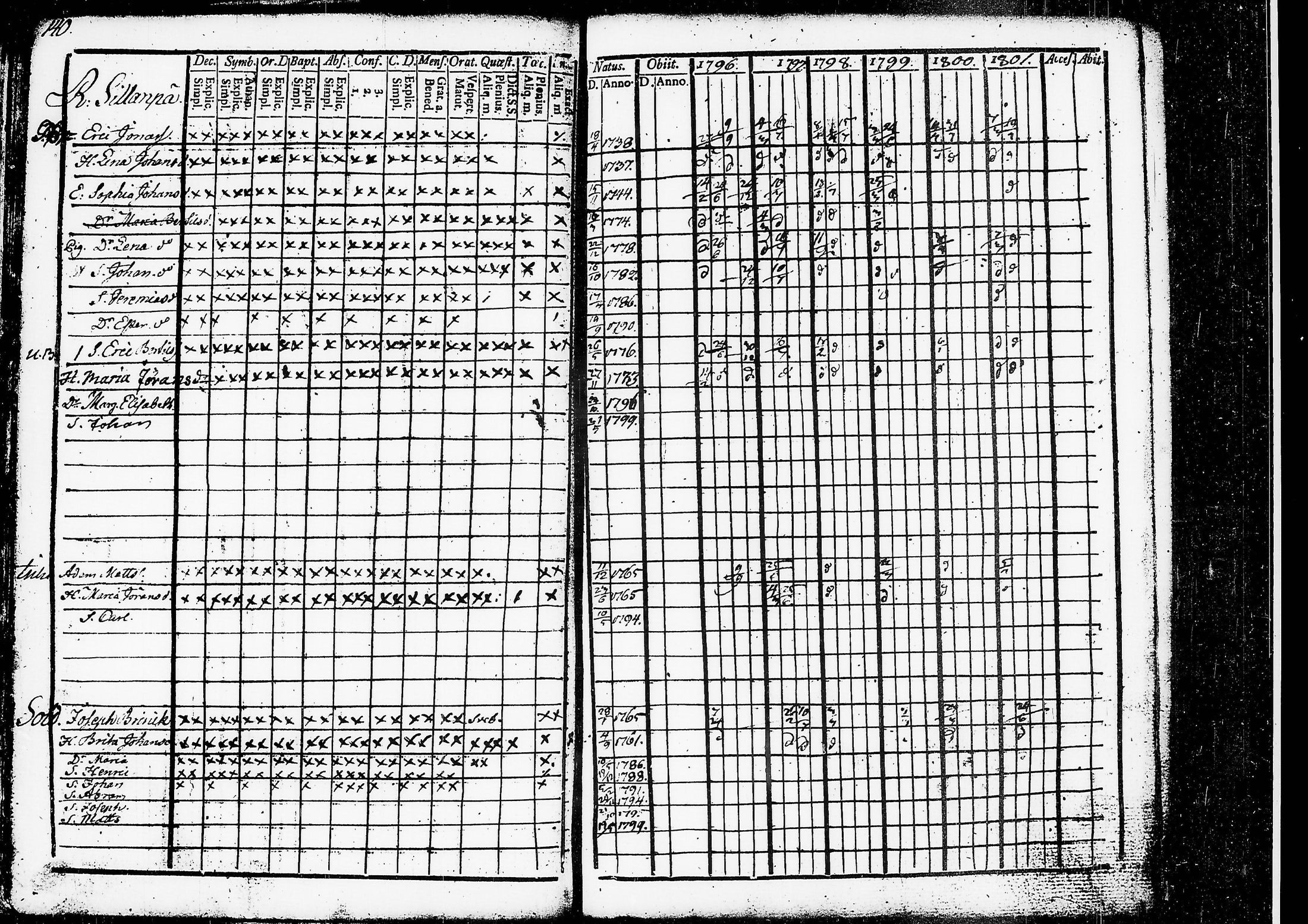 [ kuvat/103.jpg ]