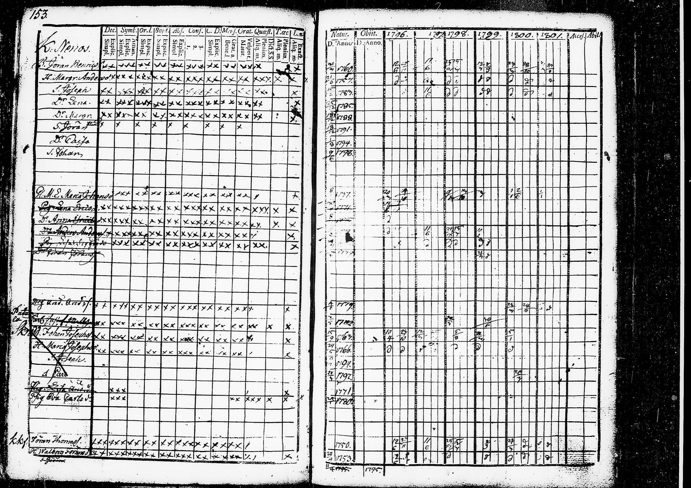 [ kuvat/115.jpg ]