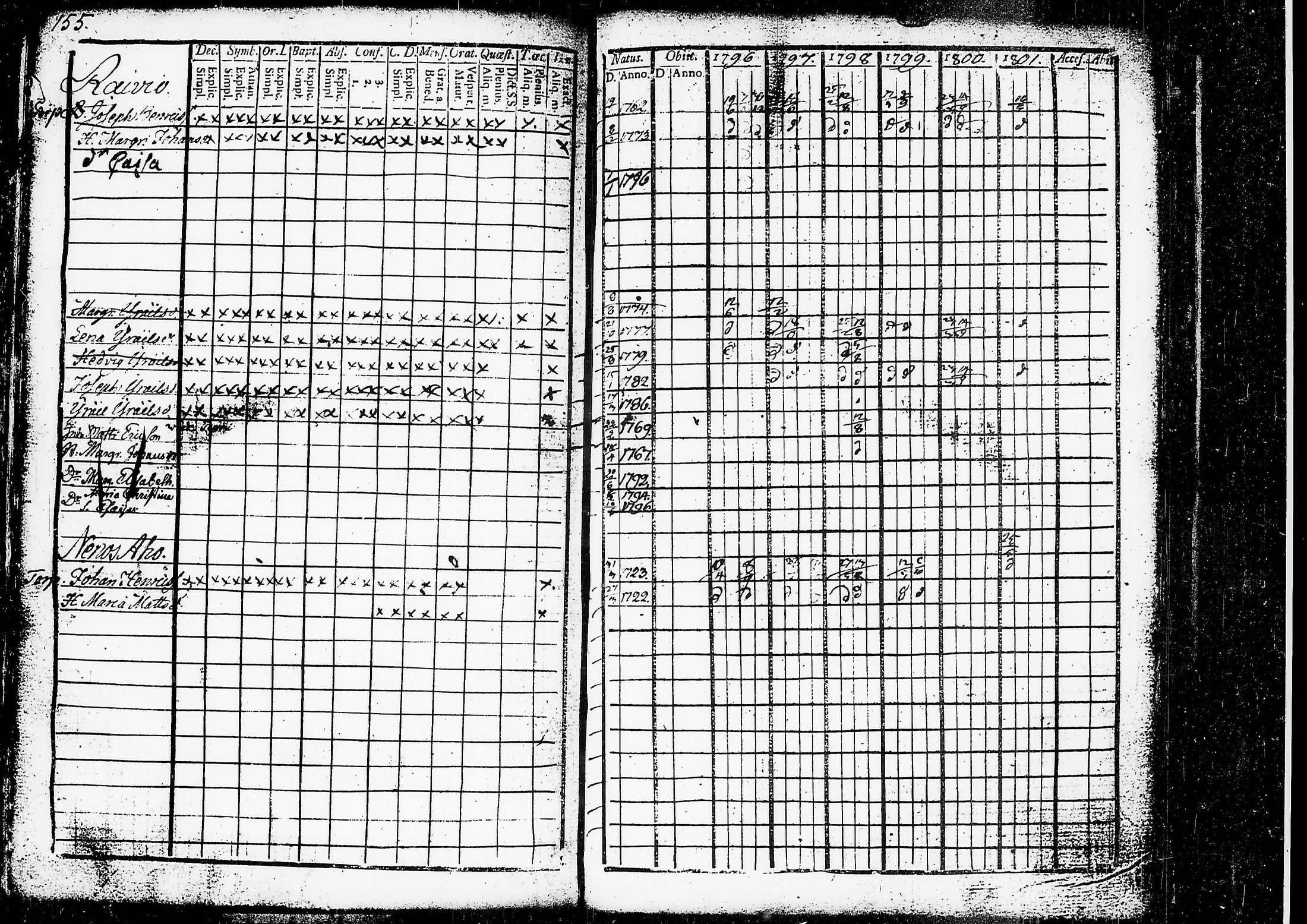 [ kuvat/117.jpg ]