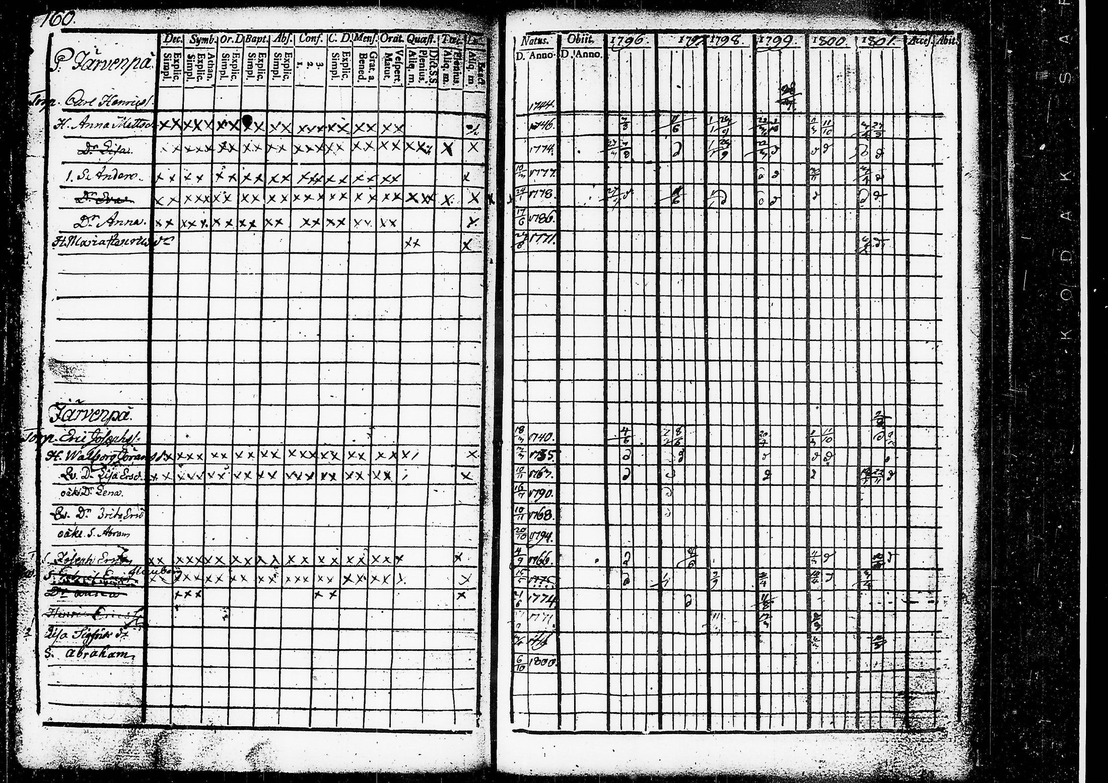 [ kuvat/122.jpg ]