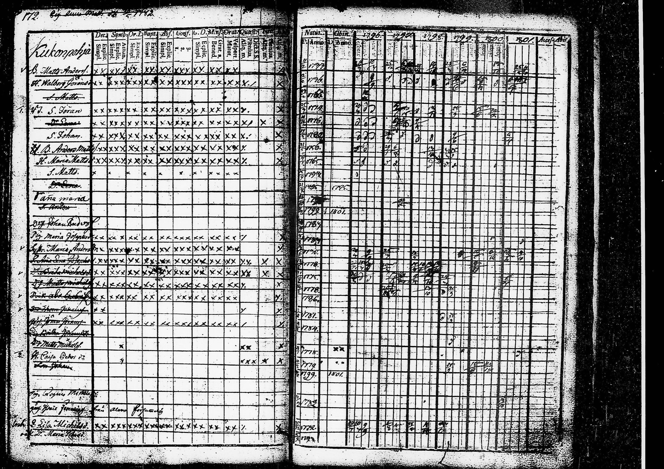 [ kuvat/134.jpg ]