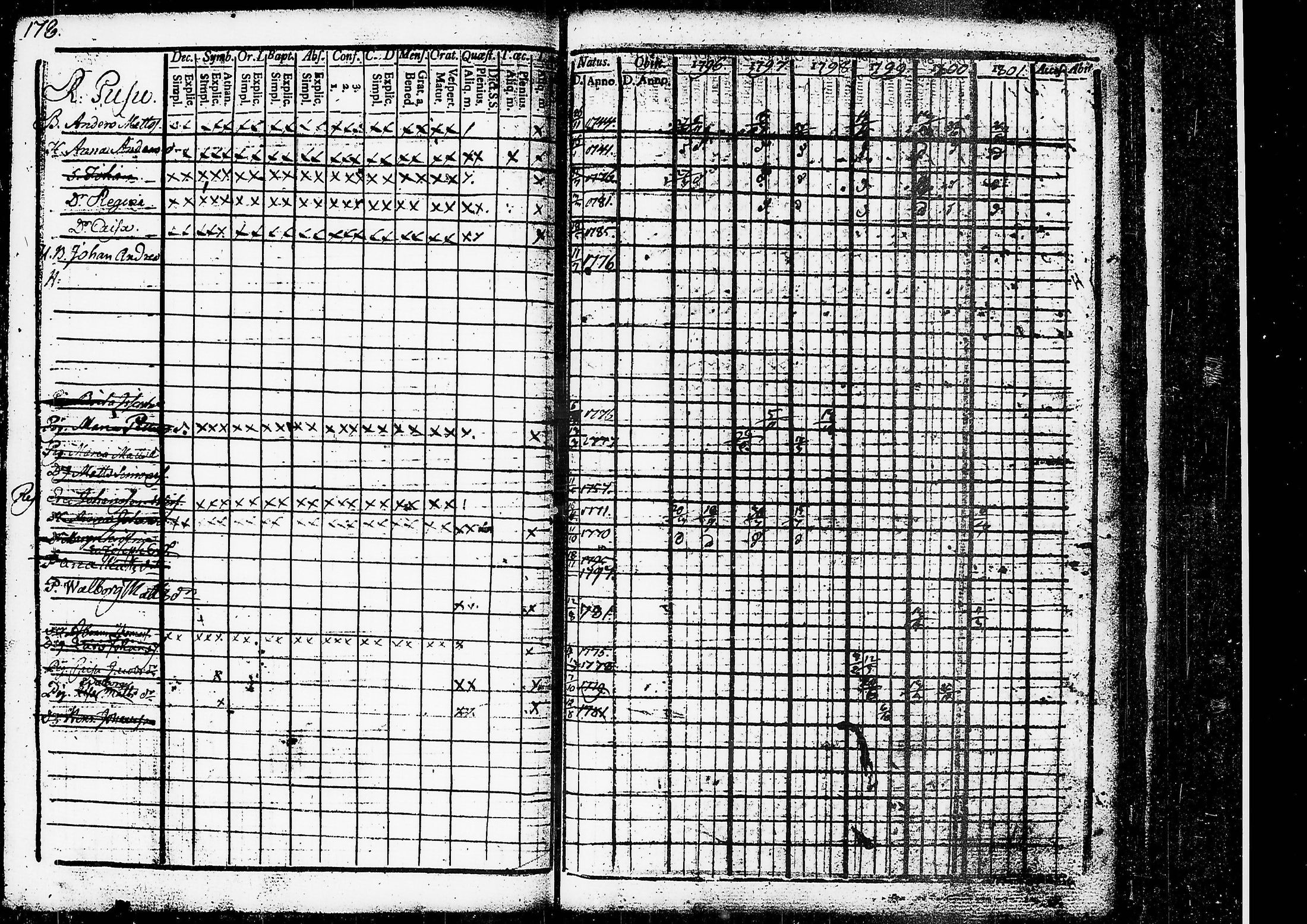 [ kuvat/140.jpg ]