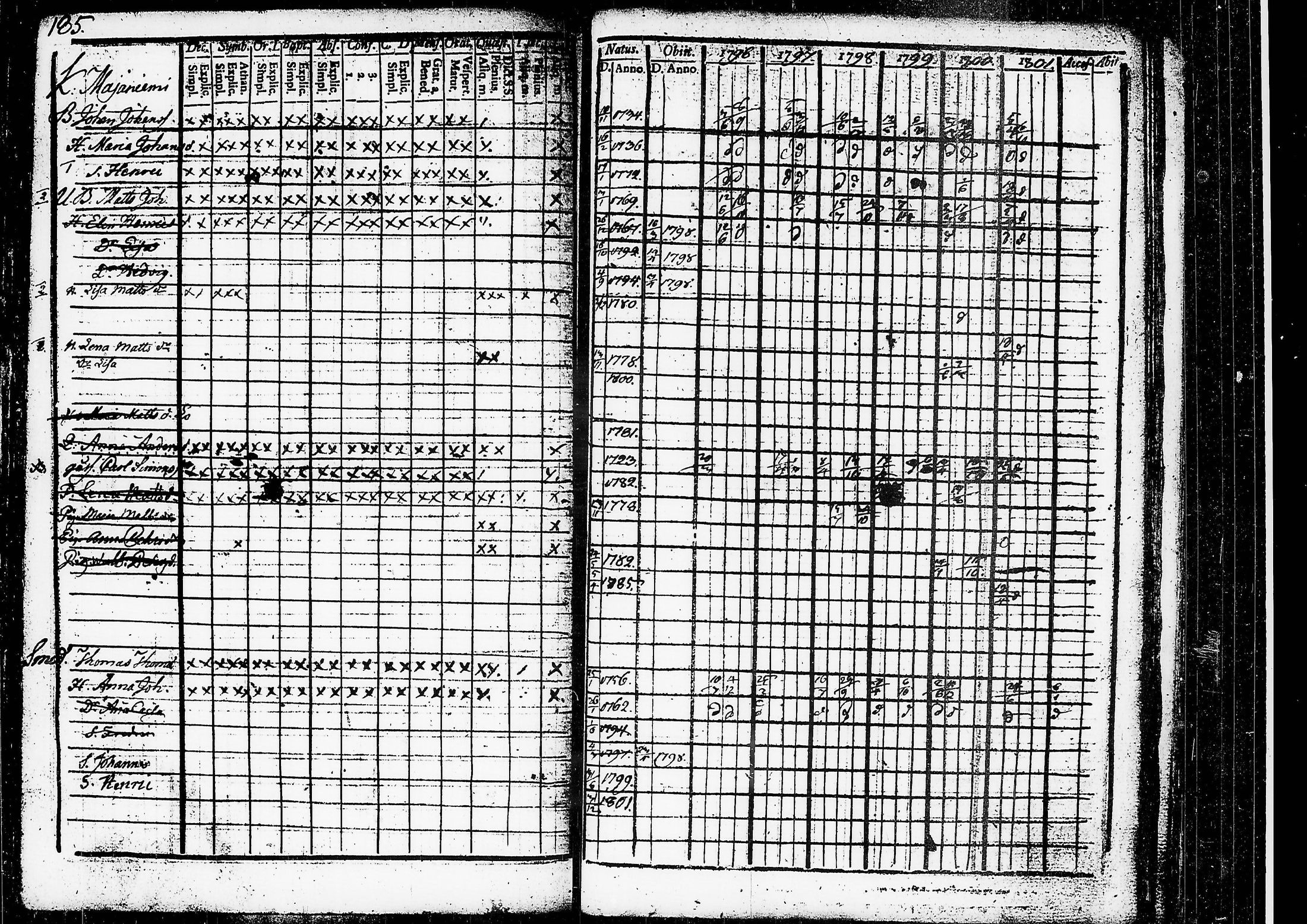 [ kuvat/147.jpg ]